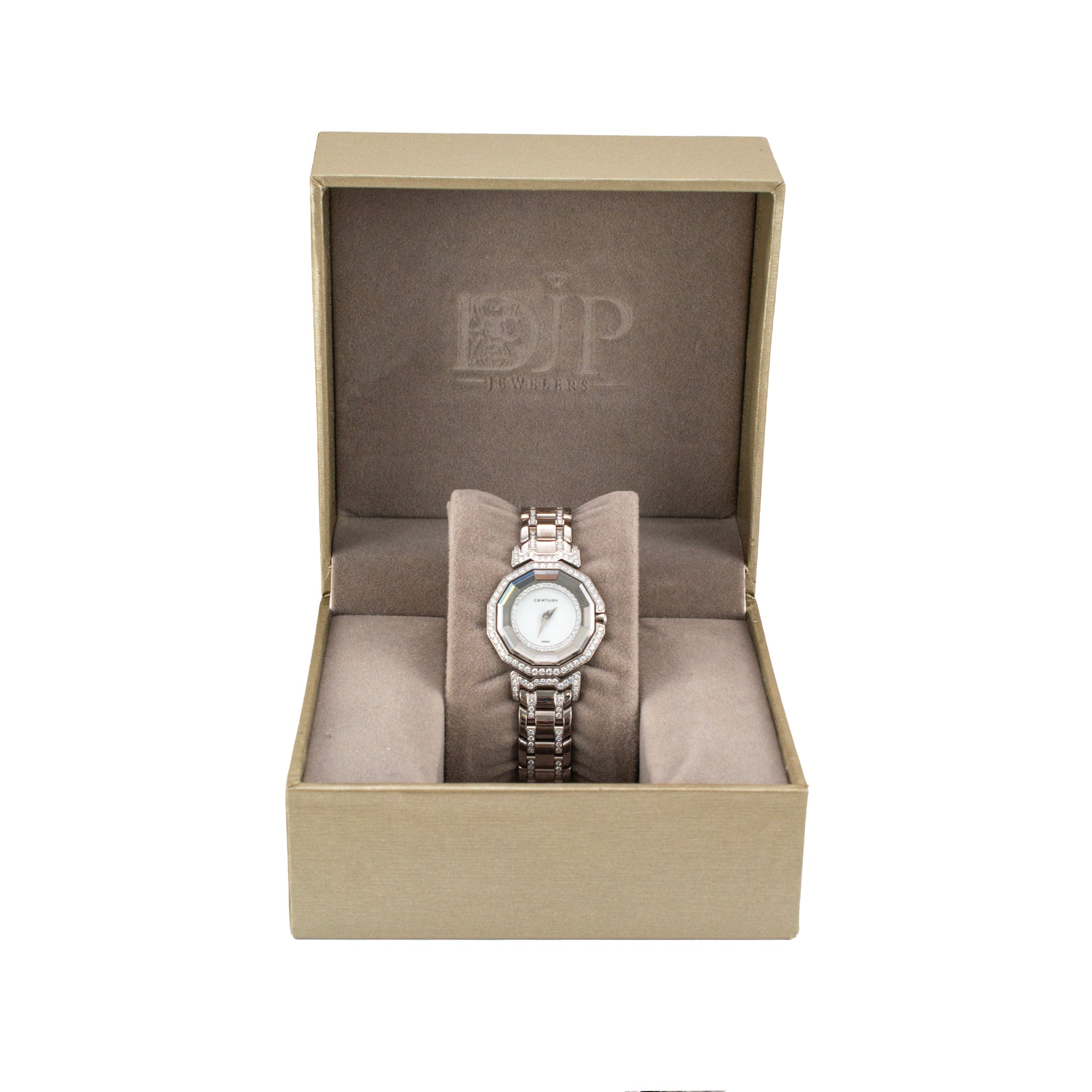 How Much Is My Watch Worth?