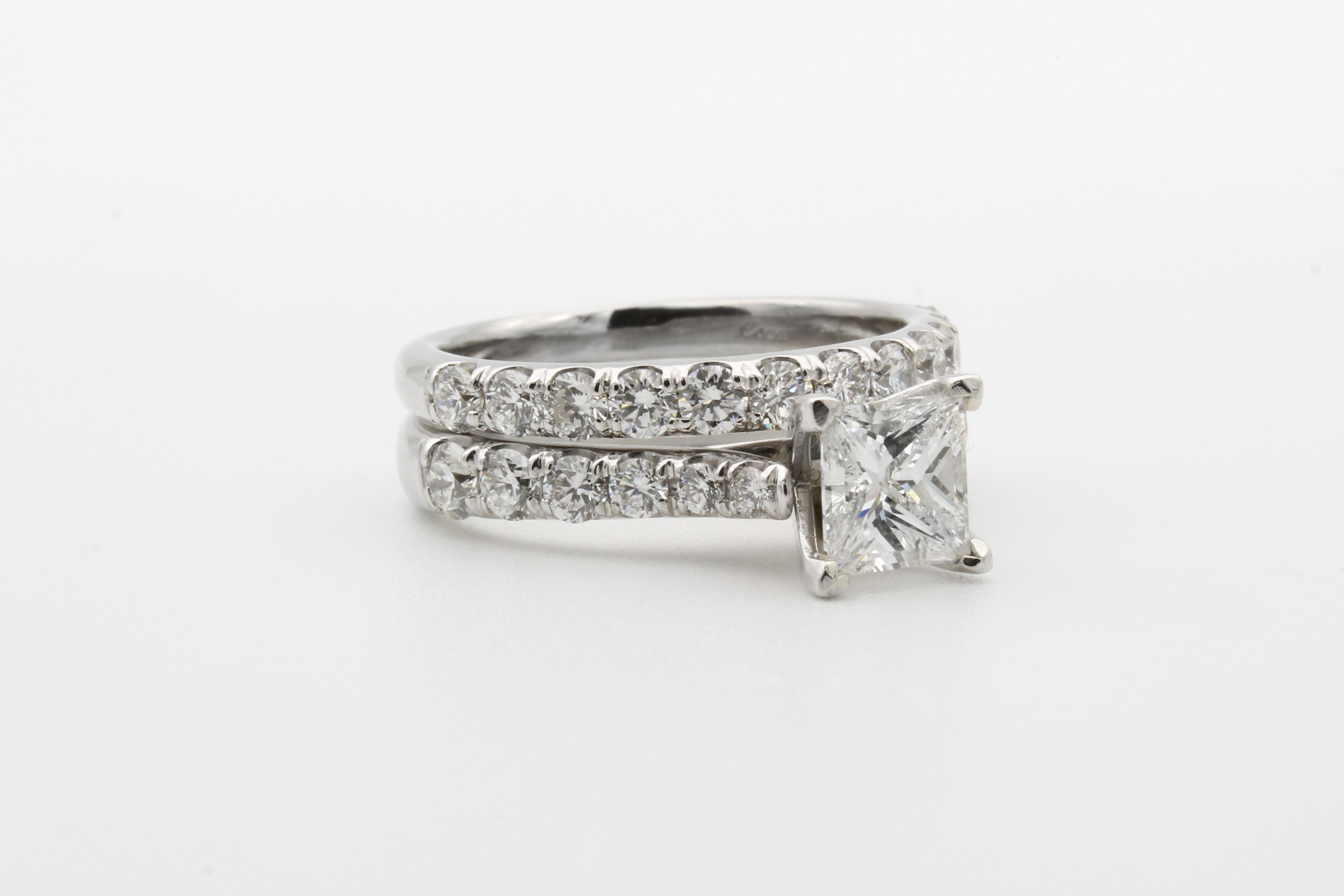 Ring Size Guide