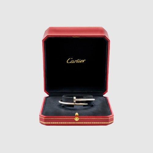 Designer Jewelry