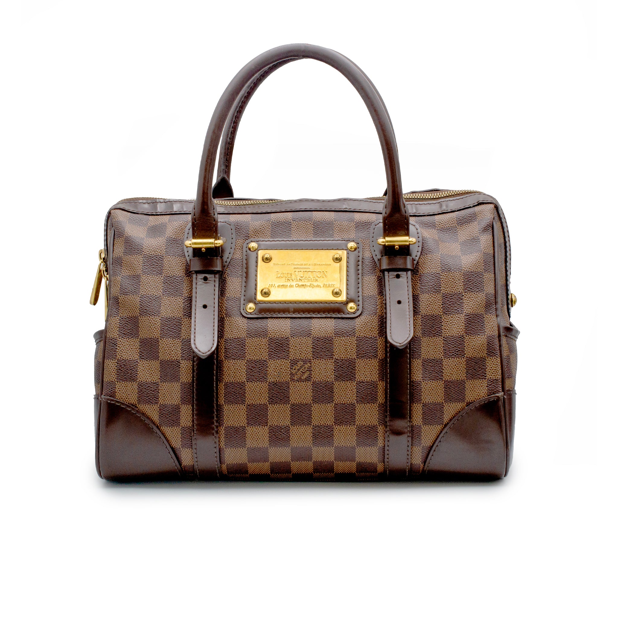 Luxury Bags