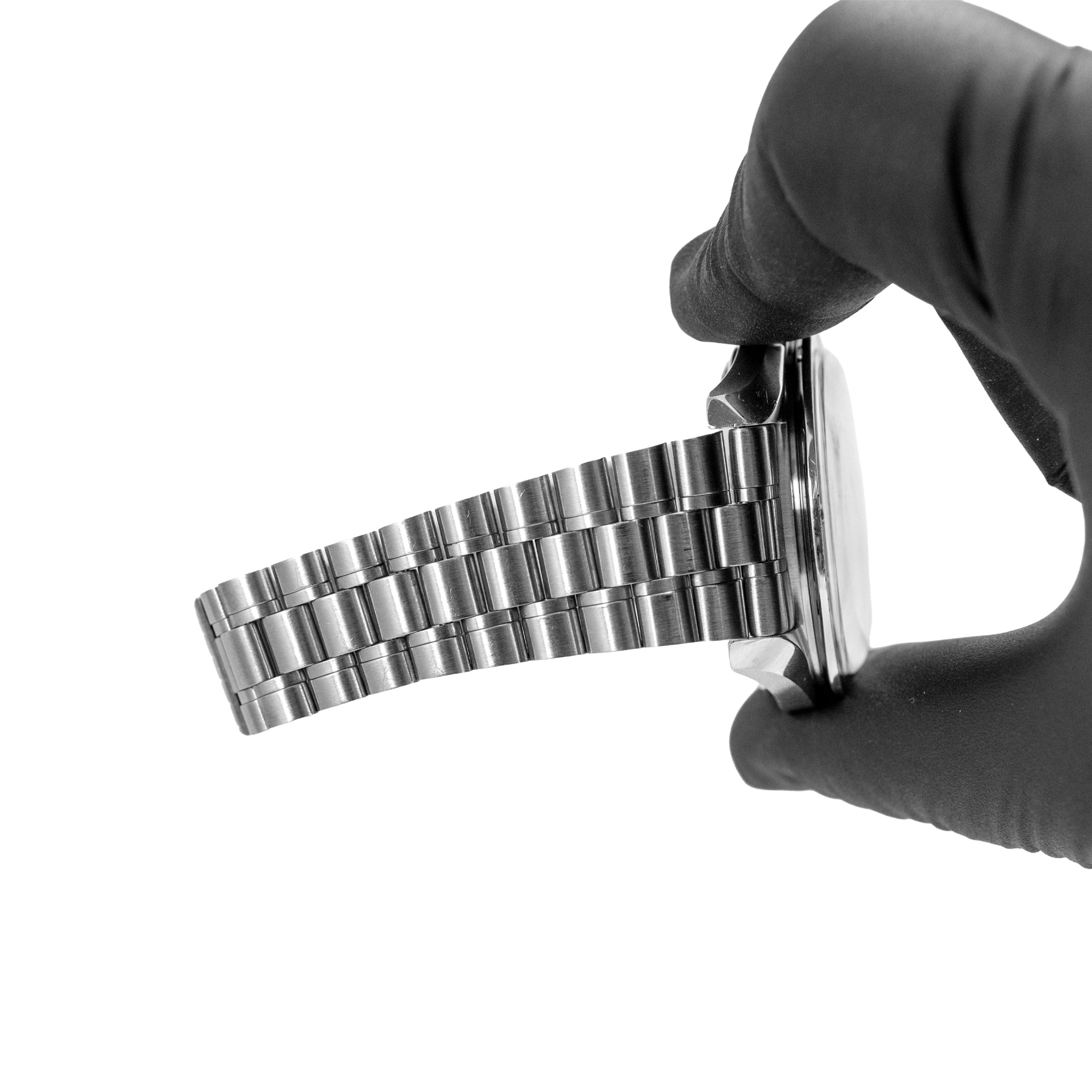 2024 Omega Speedmaster Professional Moonwatch 42MM 31030425001001 Steel Watch