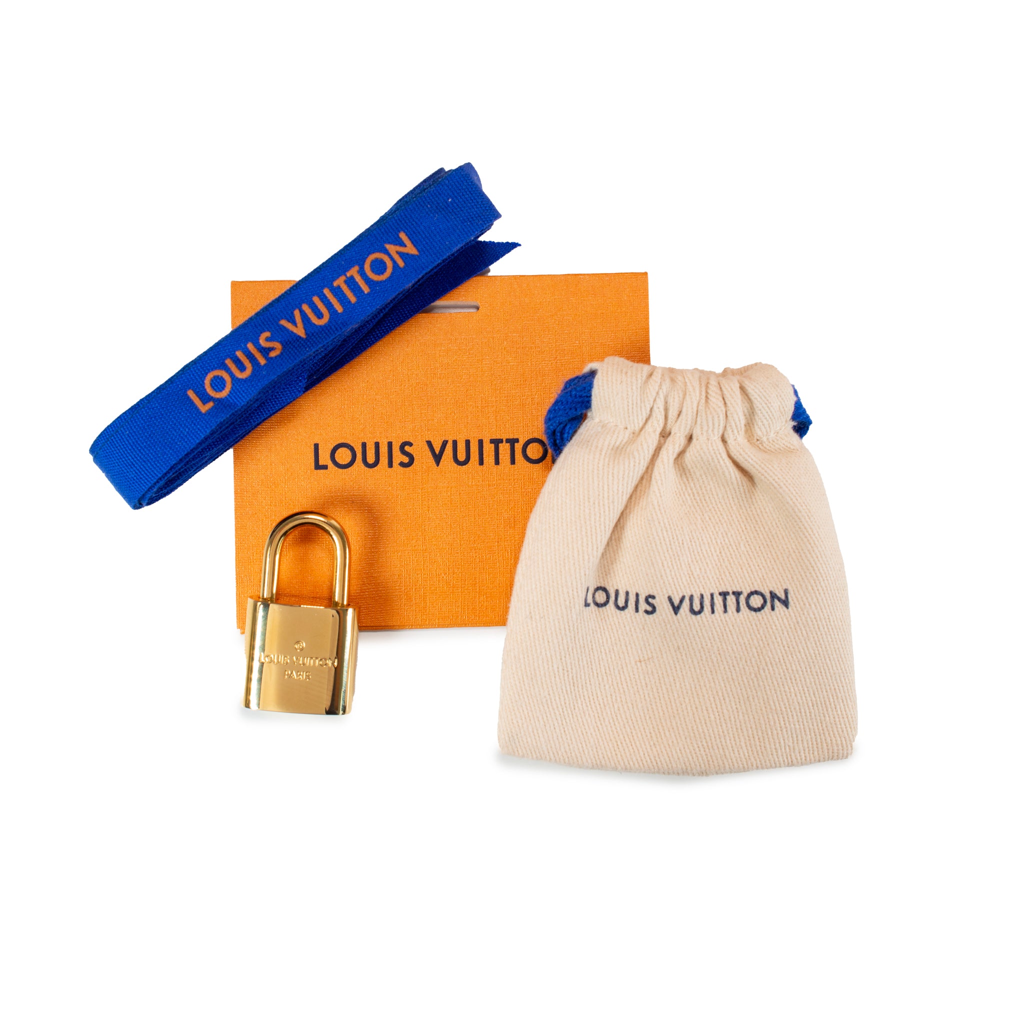 Louis Vuitton Alma BB N40606 Damier Ebène Canvas Crossbody Bag