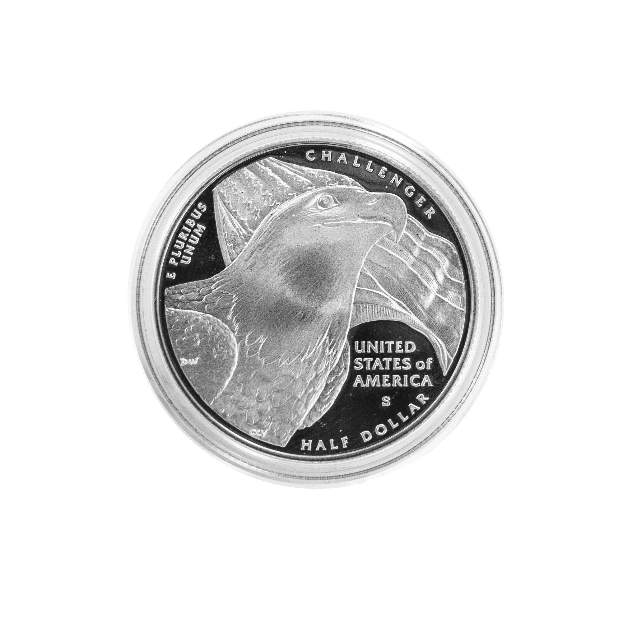 2008 Bald Eagle Gold Silver Nickel 3 Coin Proof Commemorative Set