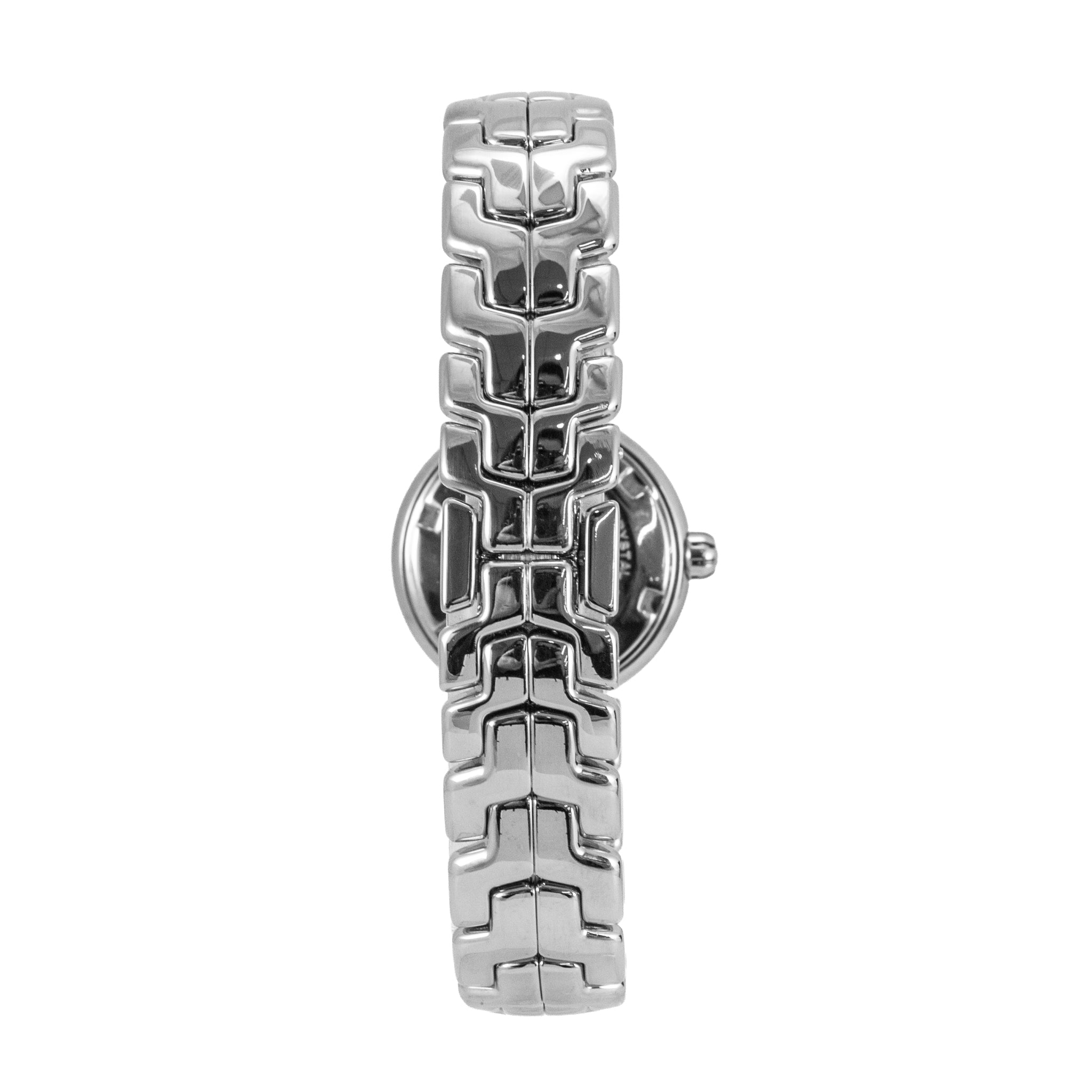 Ladies Tag Heuer Link 29MM WAT1416 Stainless Steel Quartz Watch