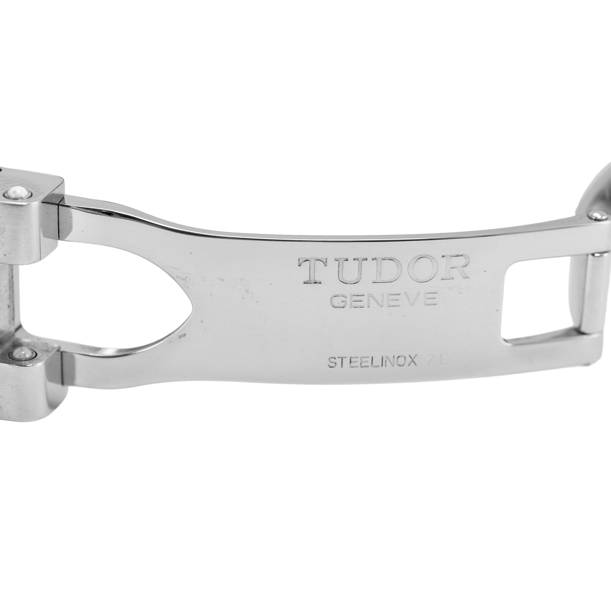 Tudor Black Bay Fifty-Eight 39MM 79030B Blue Dial Steel Watch