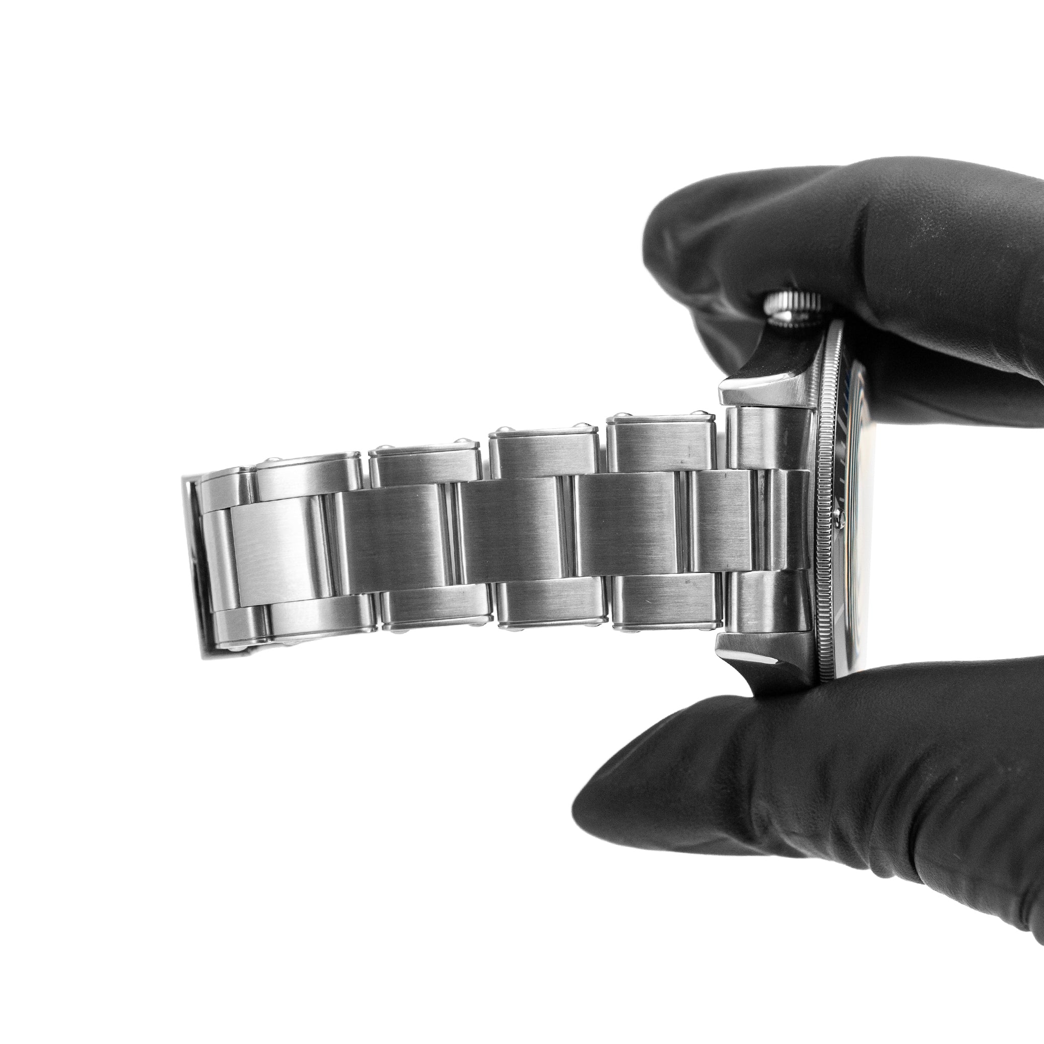 Tudor Black Bay Fifty-Eight 39MM 79030B Blue Dial Steel Watch