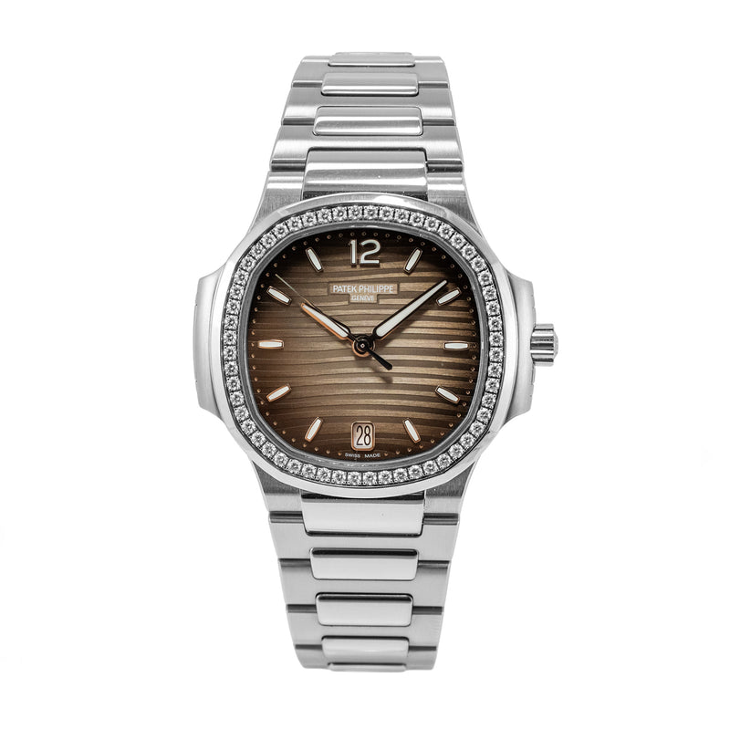 Patek Philippe product