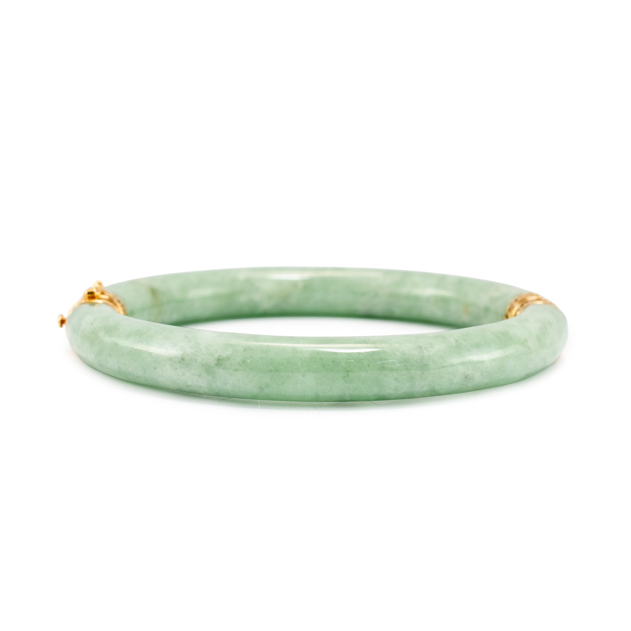 Bangle & Cuff 449735 | DJP Jewelers