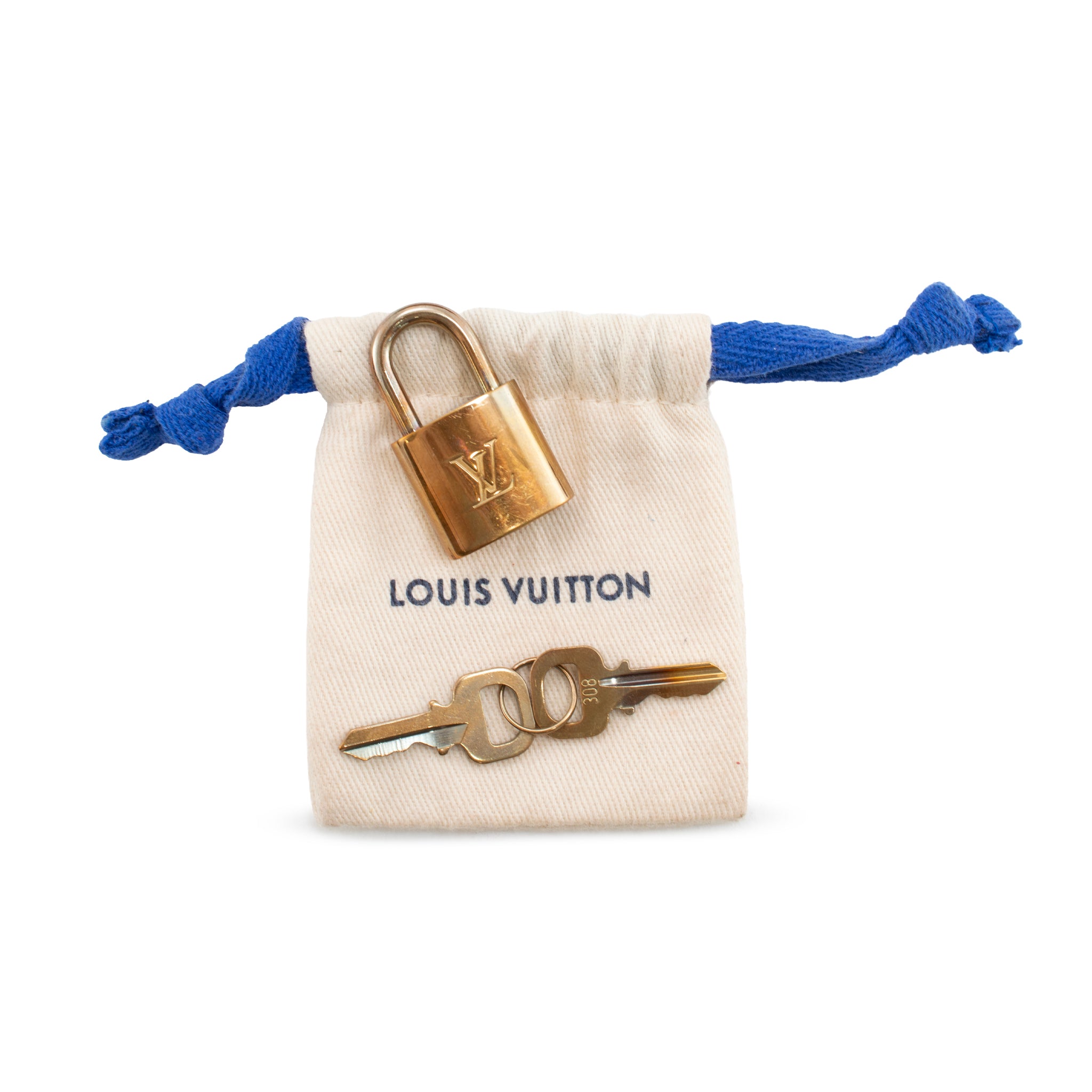 Louis Vuitton Speedy Bandouliere 25 Damier Ebene Coated Canvas Shoulder Tote Bag