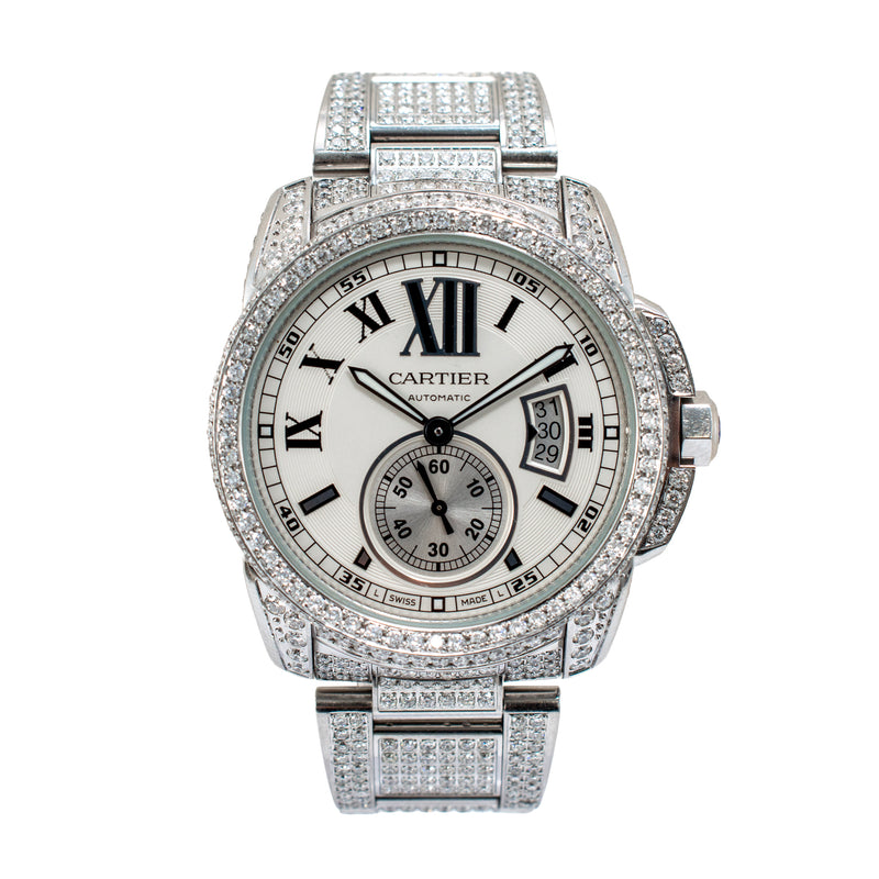 Cartier product