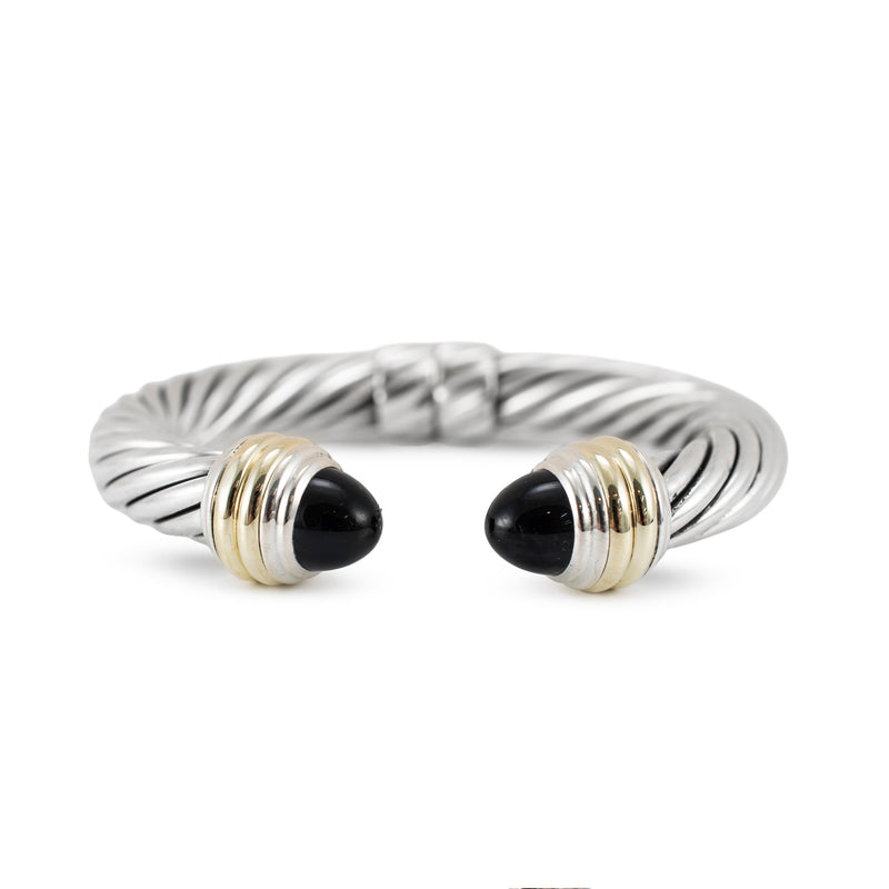David Yurman product