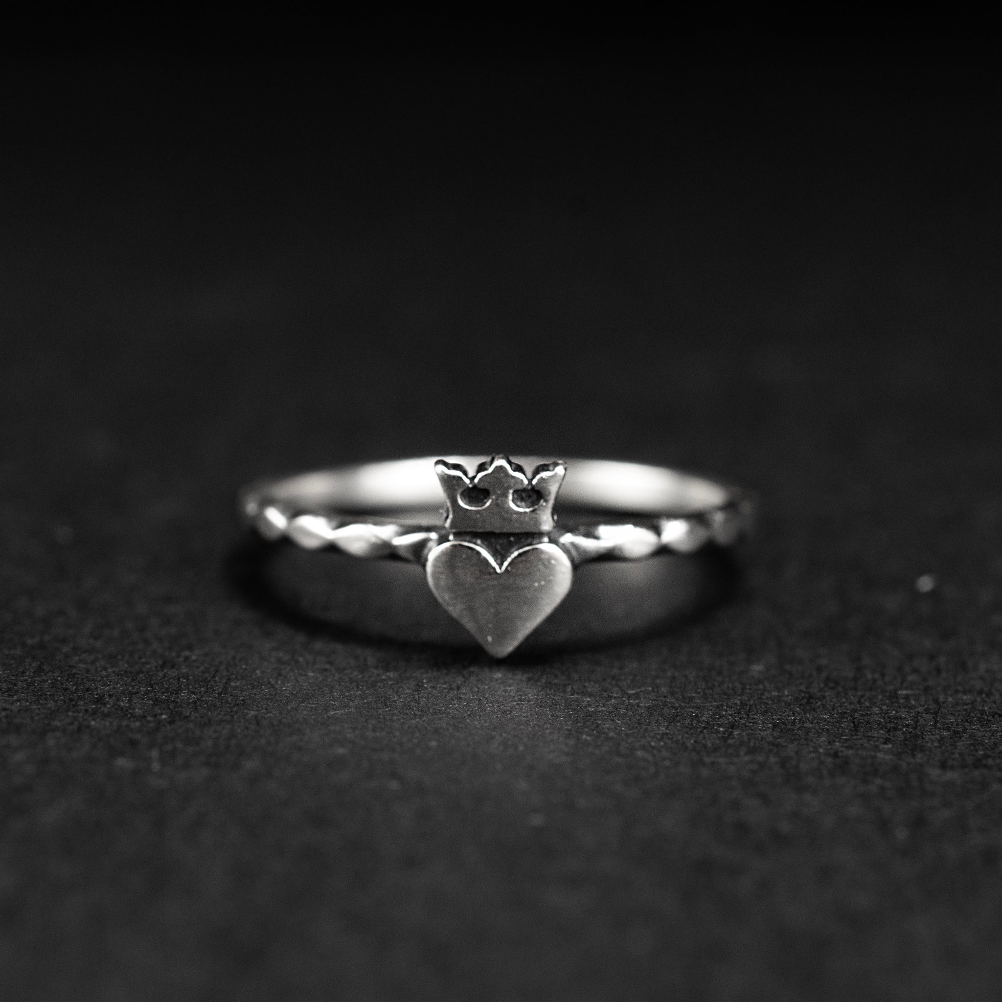 Band Sterling Silver Modern Style 454728 available at DJP Jewelers & Luxury Buyers