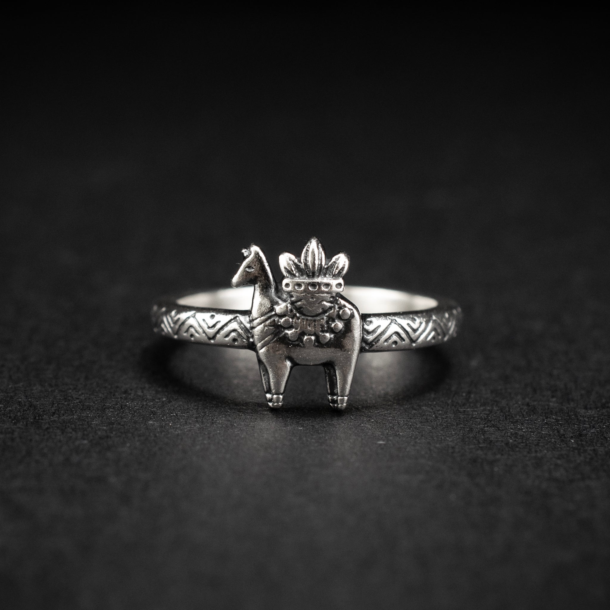 Band Sterling Silver Modern Style 454736 available at DJP Jewelers & Luxury Buyers