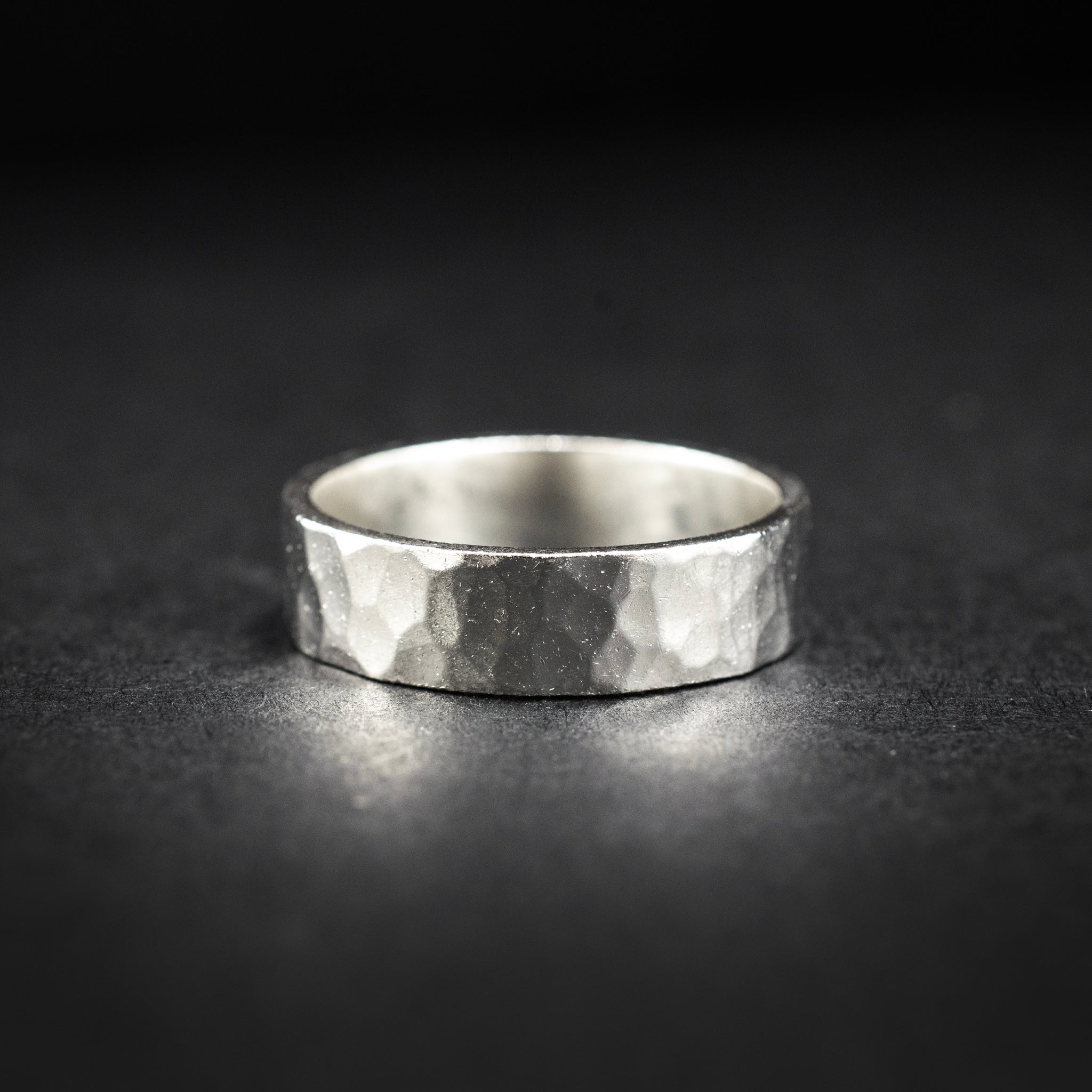 Band Sterling Silver Modern Style 454906 available at DJP Jewelers & Luxury Buyers