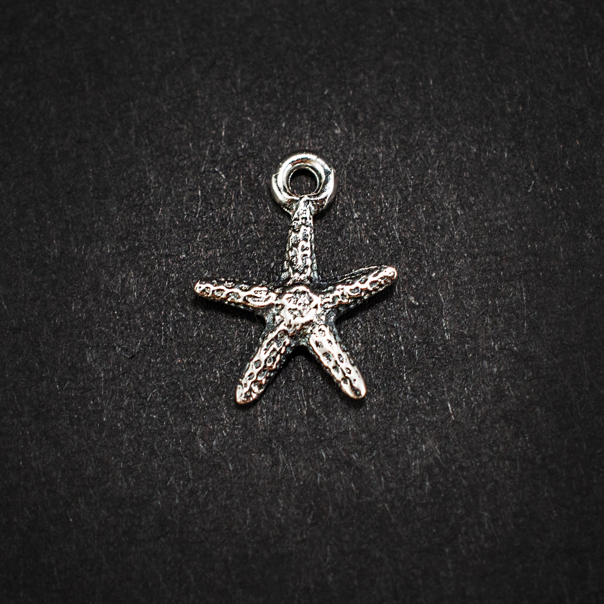 Pendant Sterling Silver Modern Style 454916 available at DJP Jewelers & Luxury Buyers