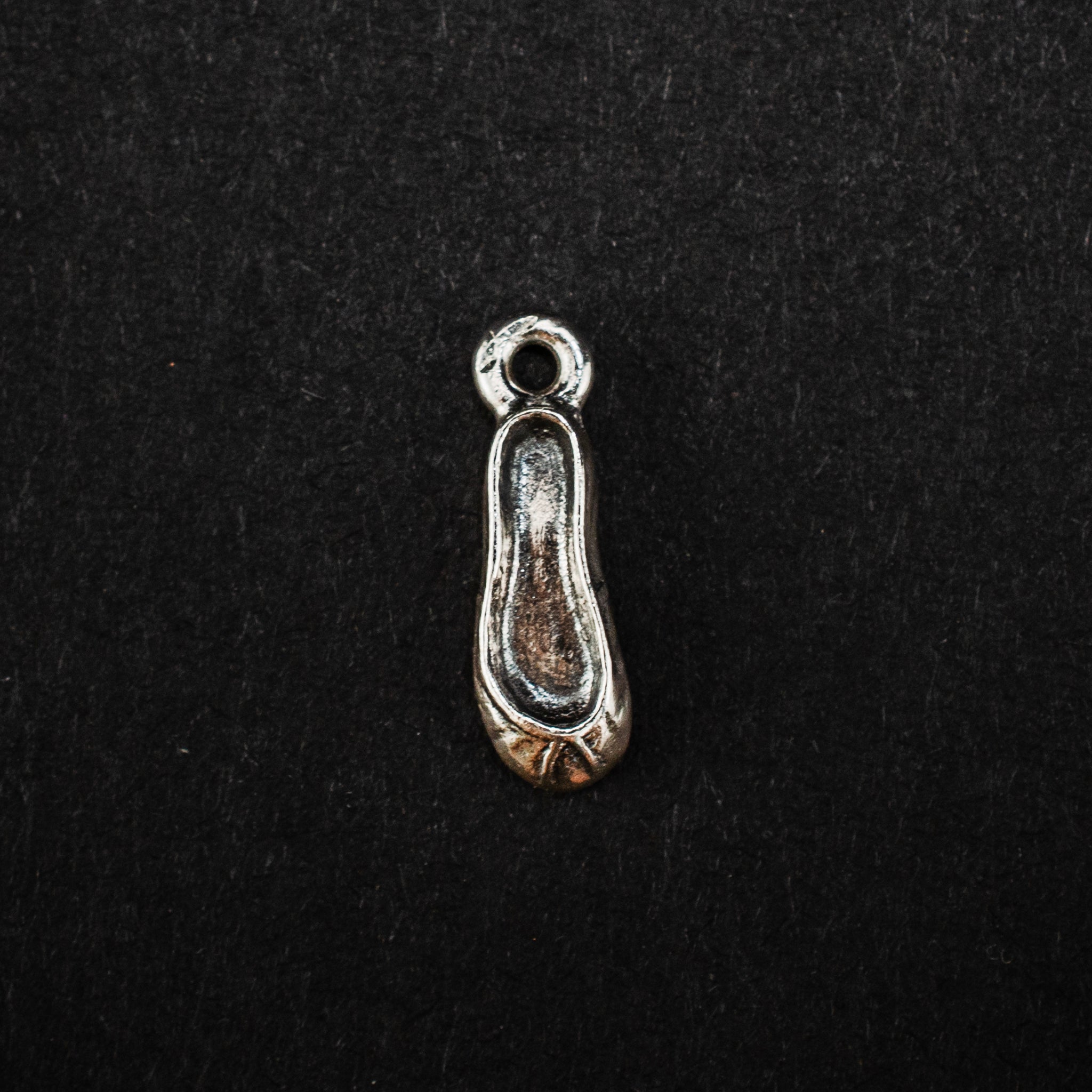 Pendant Sterling Silver Modern Style 454918 available at DJP Jewelers & Luxury Buyers