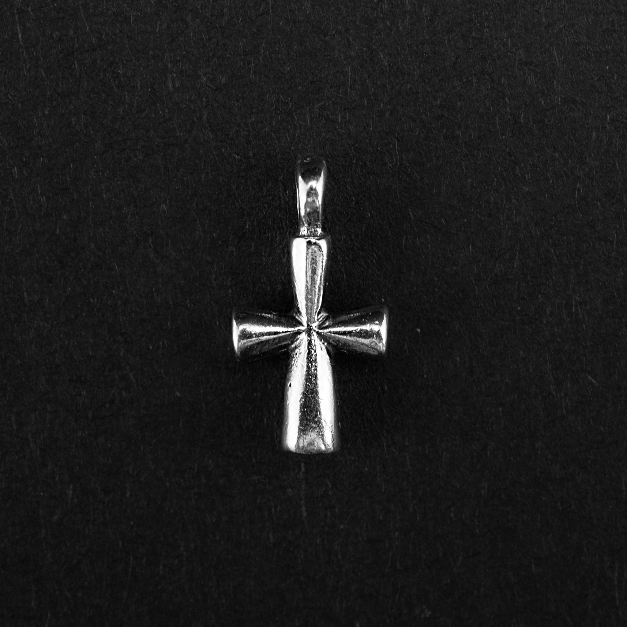 Pendant Sterling Silver Modern Style 454921 available at DJP Jewelers & Luxury Buyers