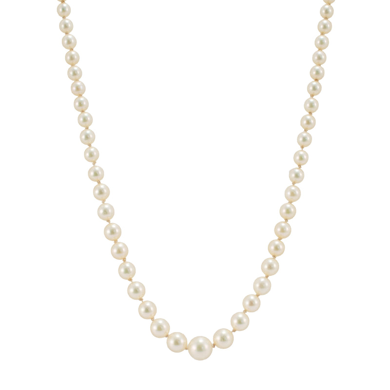 Mikimoto product