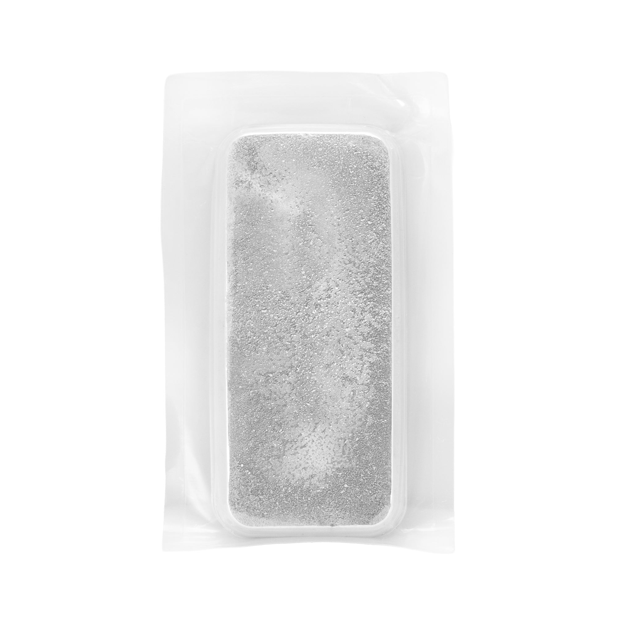 Argor-Heraeus 1 Kilo Swiss 999.0 Silver Bar