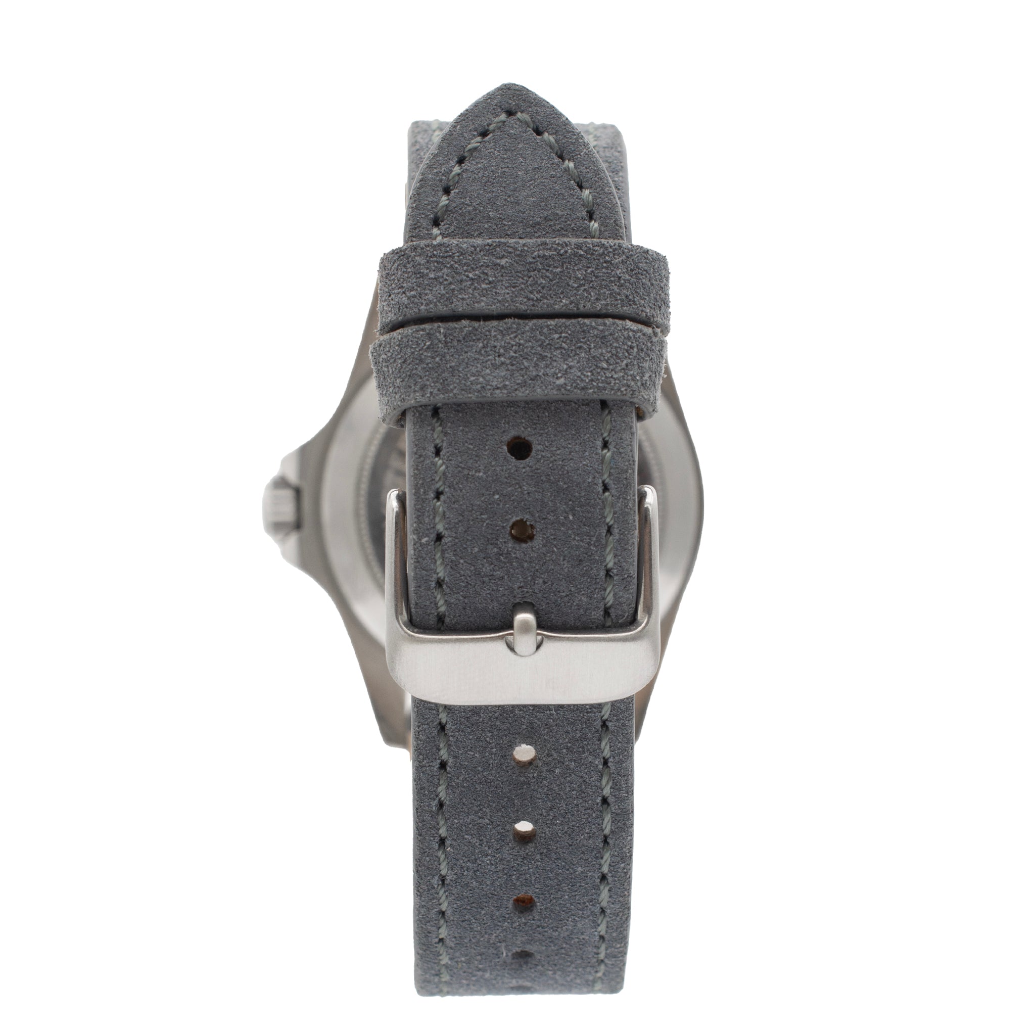 1966 Vintage Tudor Submariner Oyster Prince 7928 40MM Patina Dial Stainless Steel Men’s Watch