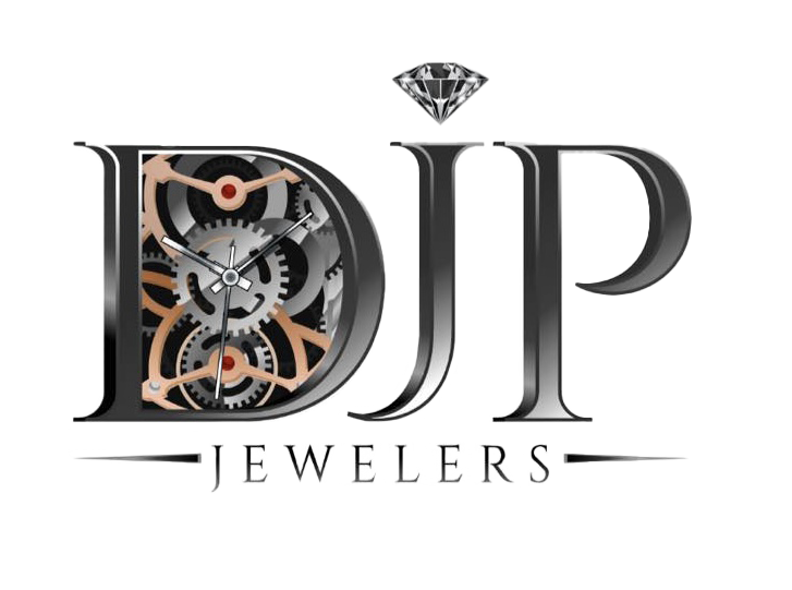 Watch Battery Service