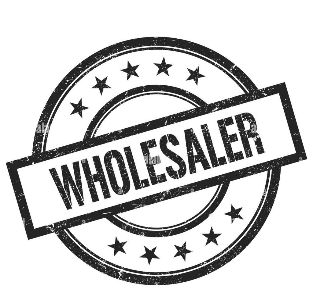 Wholesale