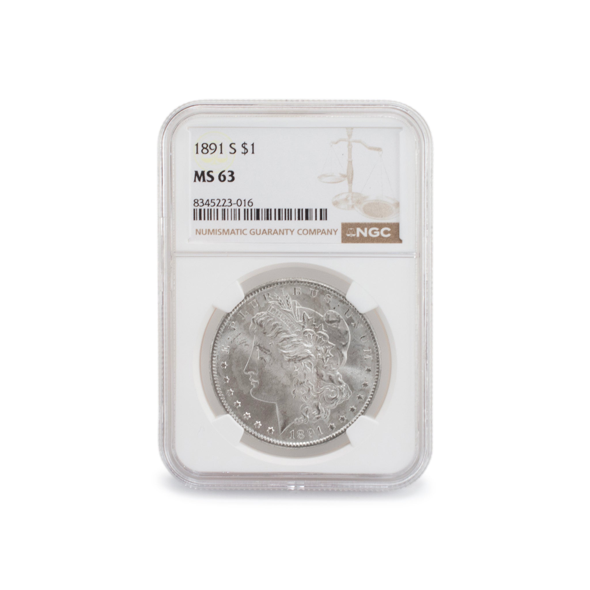 2016年マーキュリー ダイム金貨David Hallサインラベル TREASURE ISLAND ｜ 商品一覧 ｜ 発行100周年記念