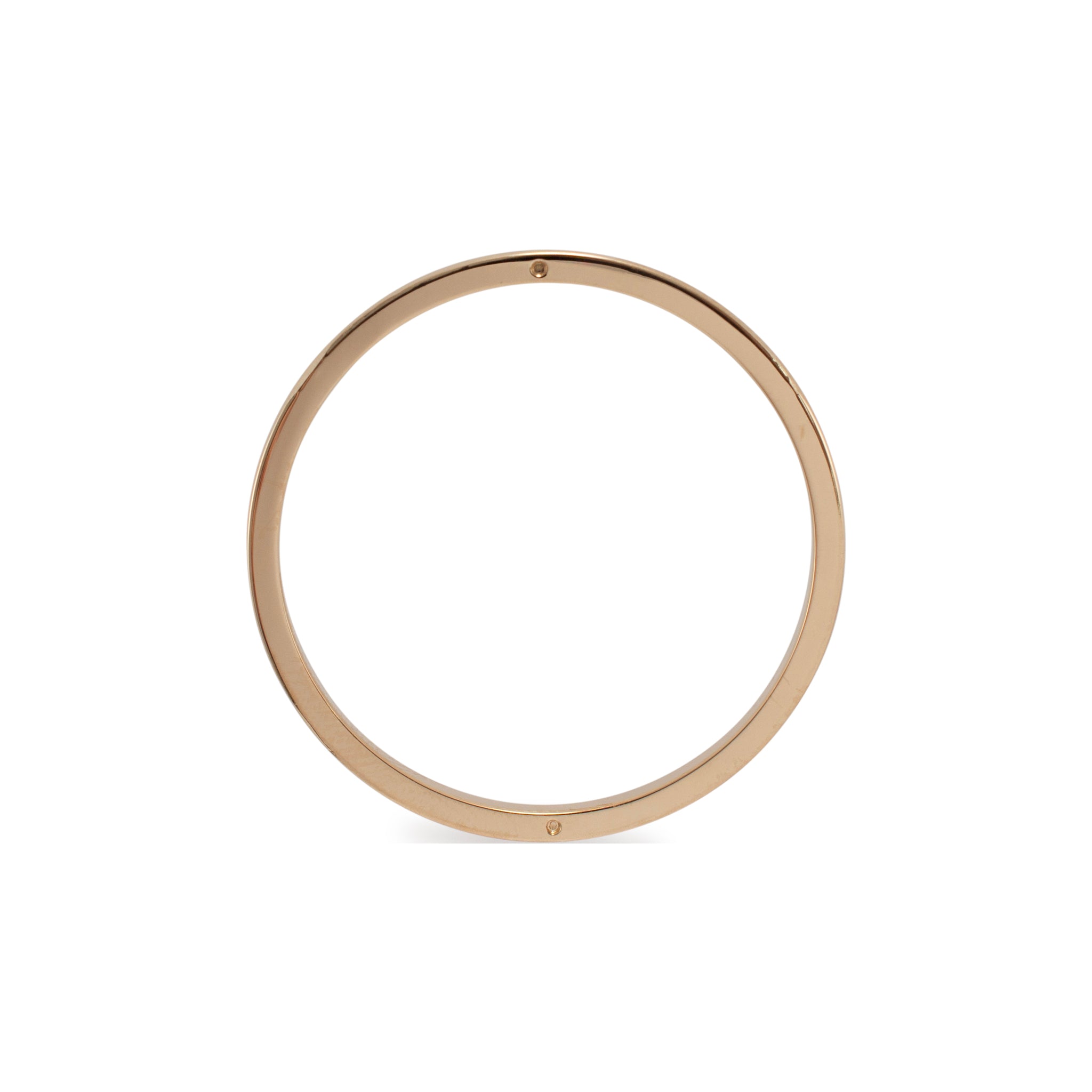 Rolex 18K Yellow Gold Factory 36MM Watch Fluted Bezel