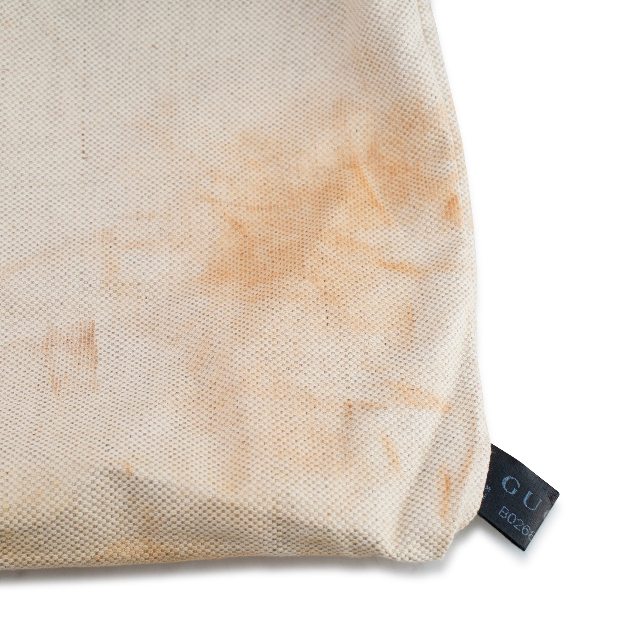 Gucci GG Supreme Ophidia 547959 Large Carry-on Duffle Handbag