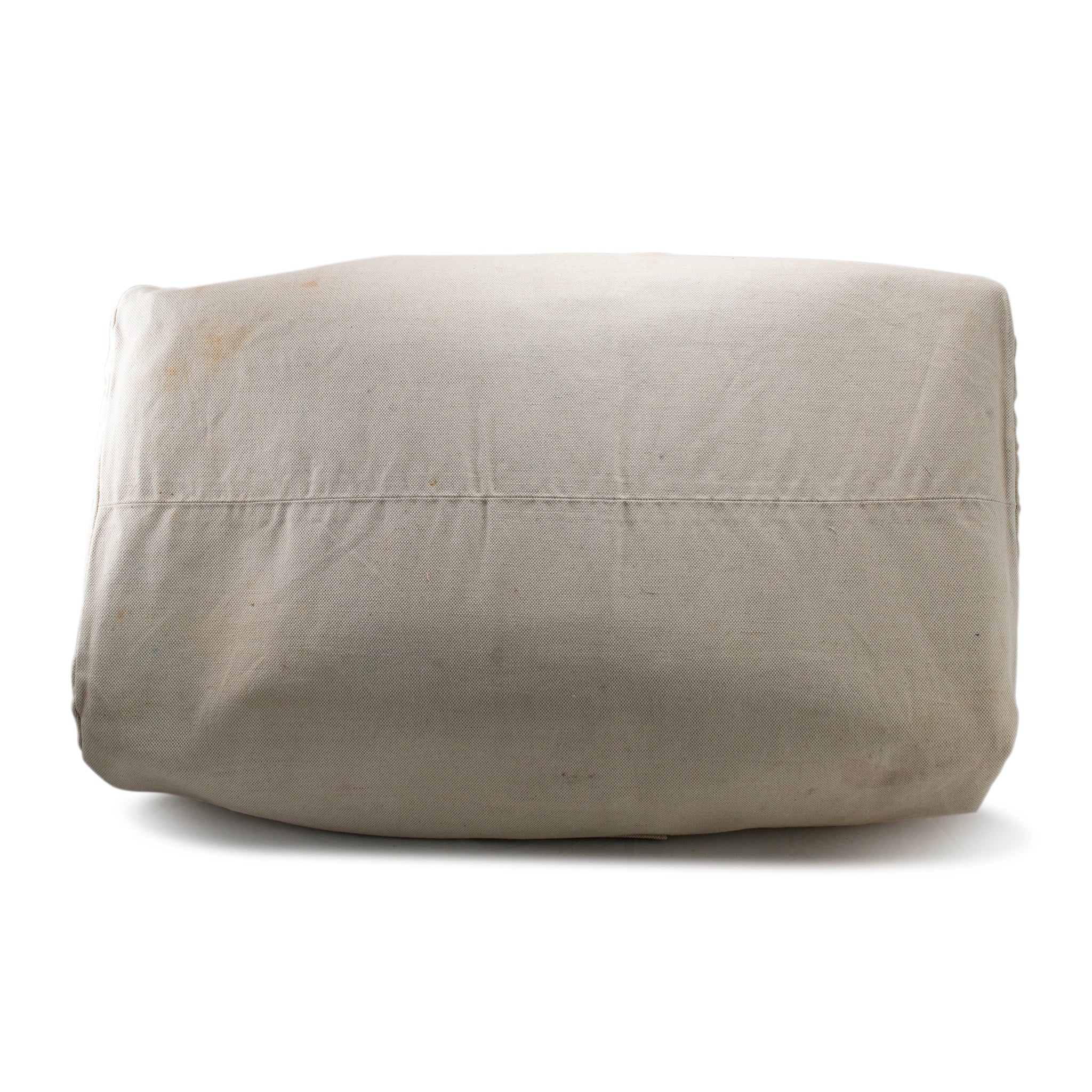 Gucci GG Supreme Ophidia 547959 Large Carry-on Duffle Handbag