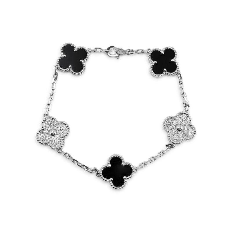 Van Cleef & Arpels product