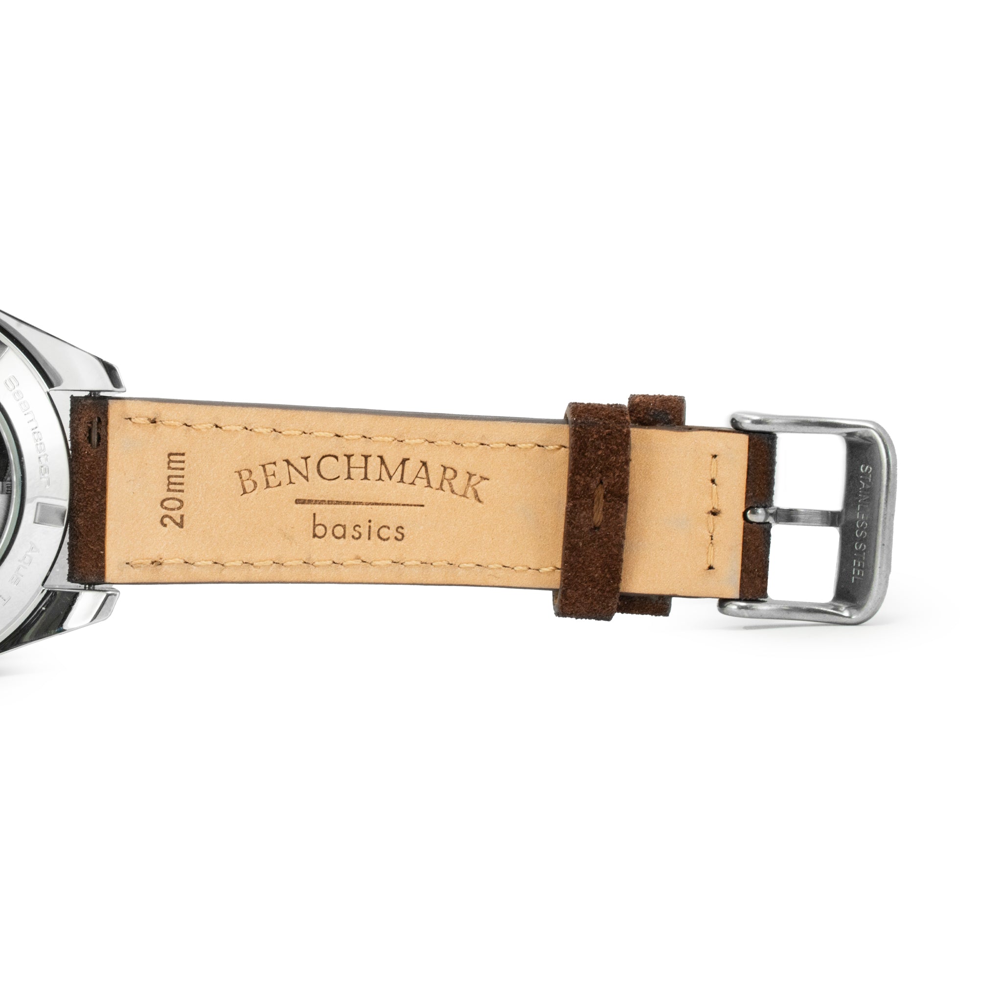 Omega Seamaster Aqua Terra Gmt 43MM 231.13.43.22.02.004 Silver Dial Steel Watch