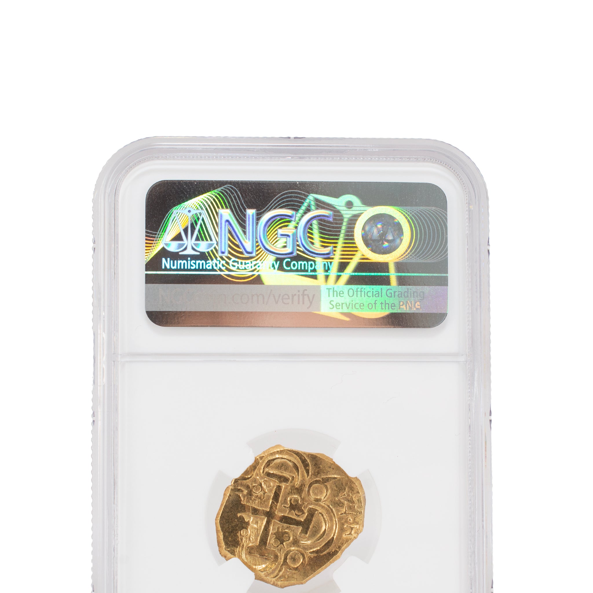 COIN 214177 | DJP Jewelers