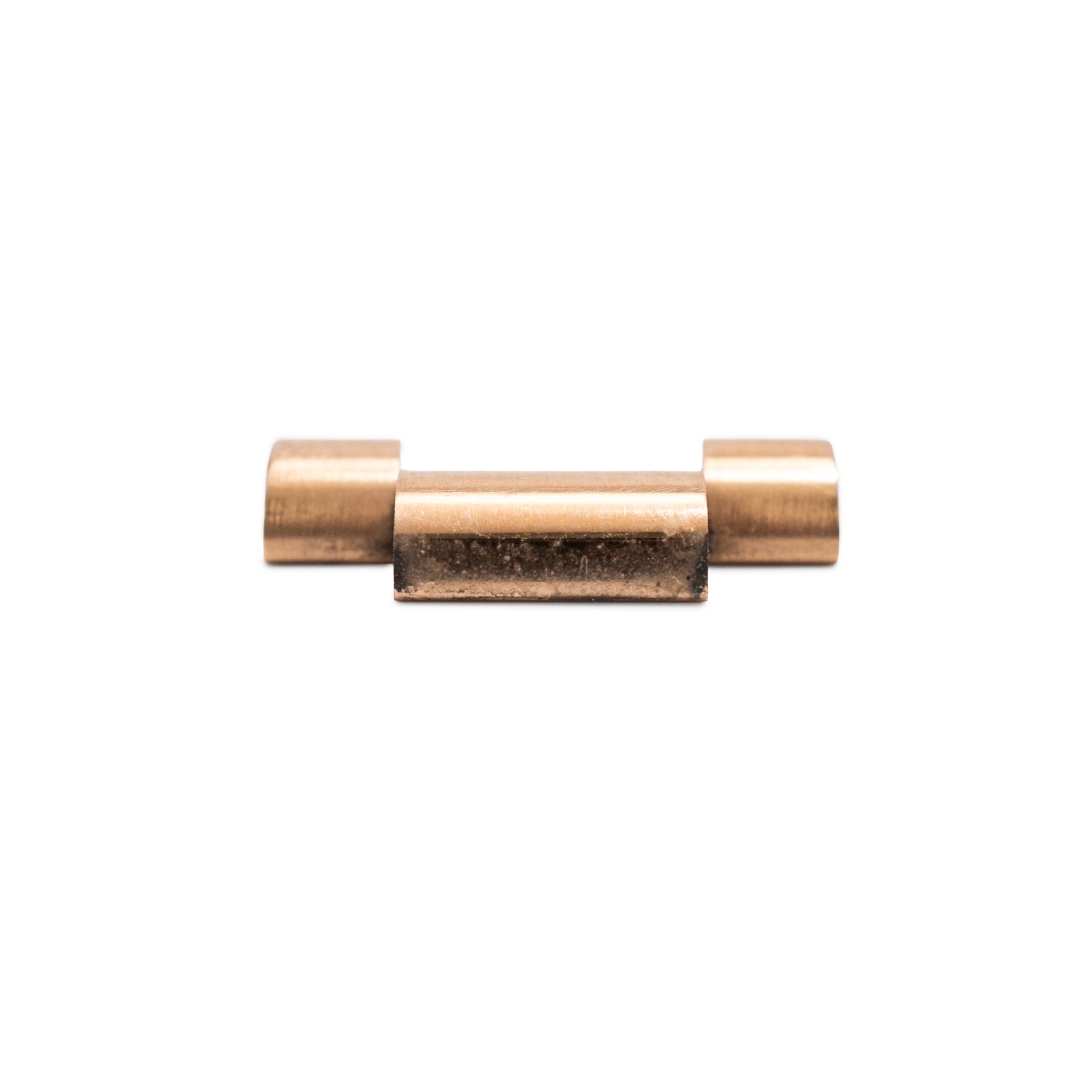 Rolex 18K Rose Gold Day Date 40MM 228235 Factory Watch Link