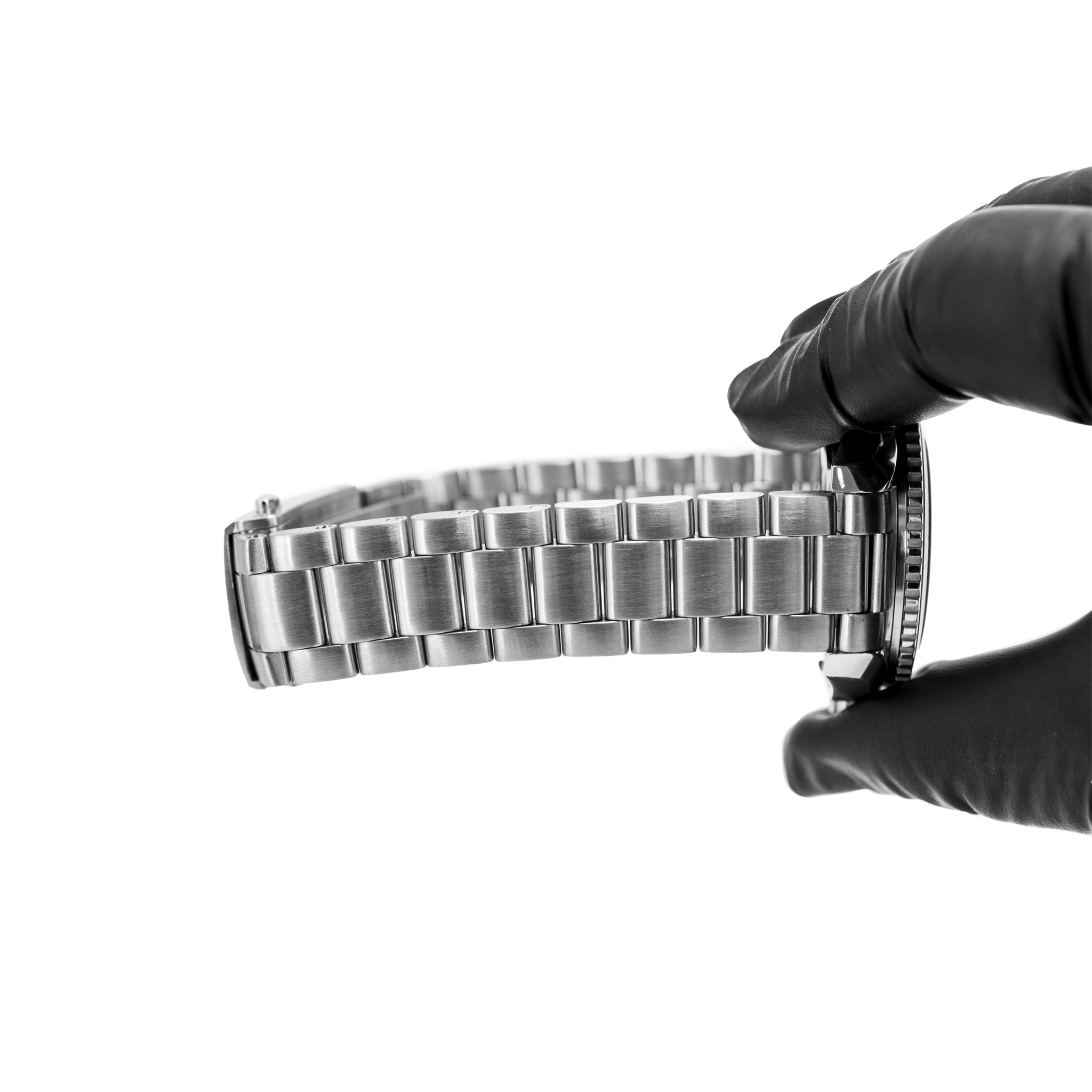 Omega Seamaster Planet Ocean 39.5mm 215.30.40.20.03.001 Ceramic Blue Steel Watch