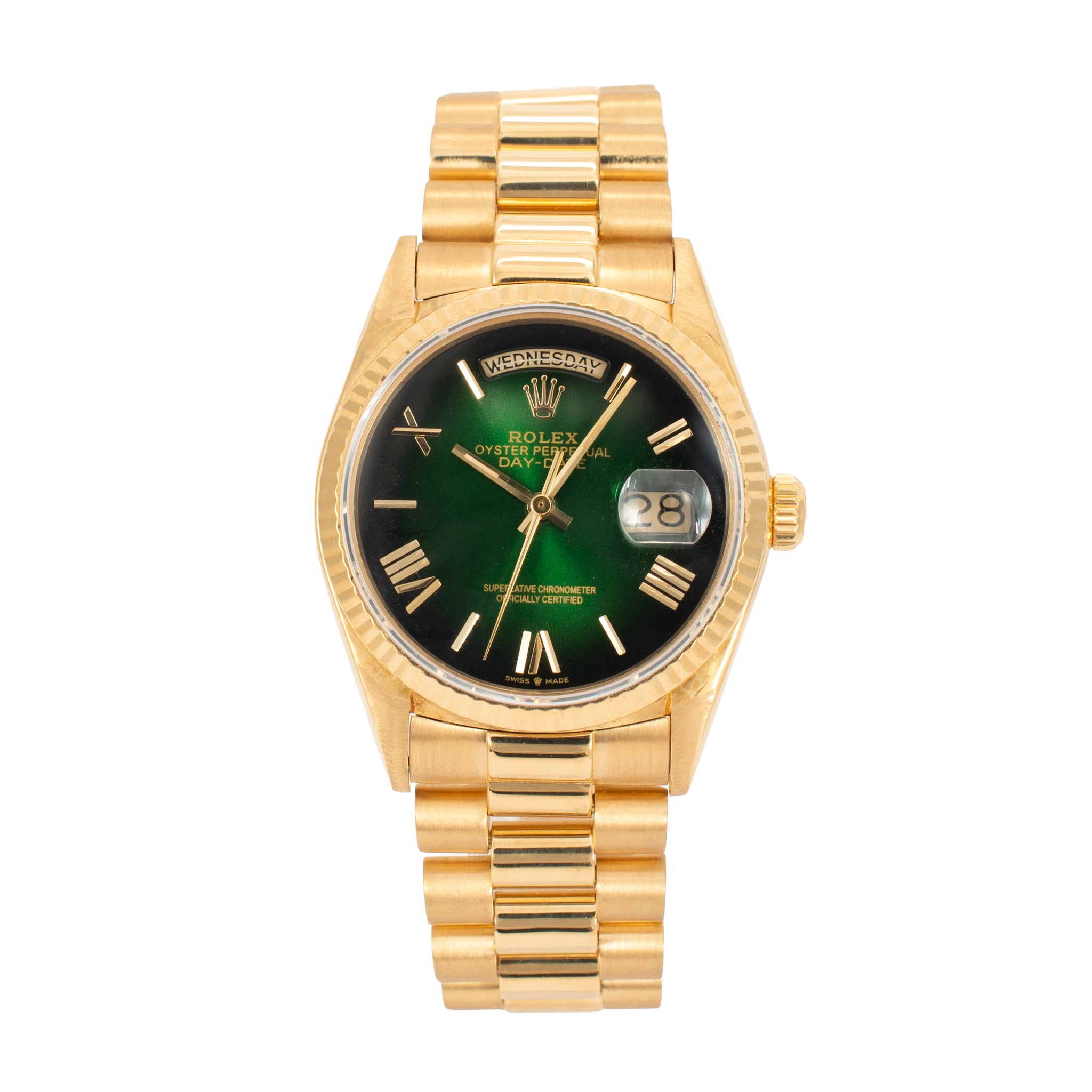 Rolex Wrist Watch | DJP Jewelers & Luxury Buyers Rolex Wrist Watch | DJP Jewelers & Luxury Buyers
