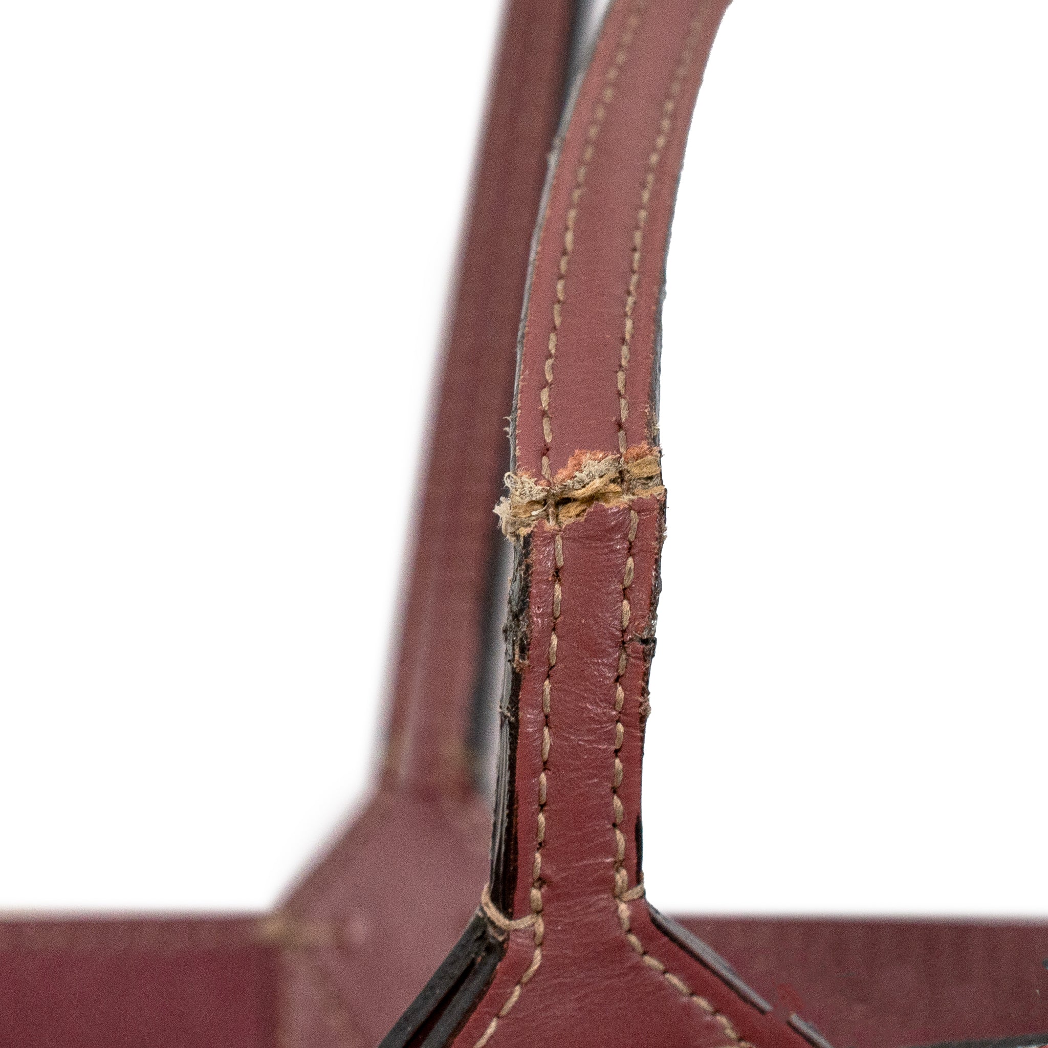 Gucci GG Blooms Reversible Floral Gg Canvas Multicolor 368571 Tote Bag