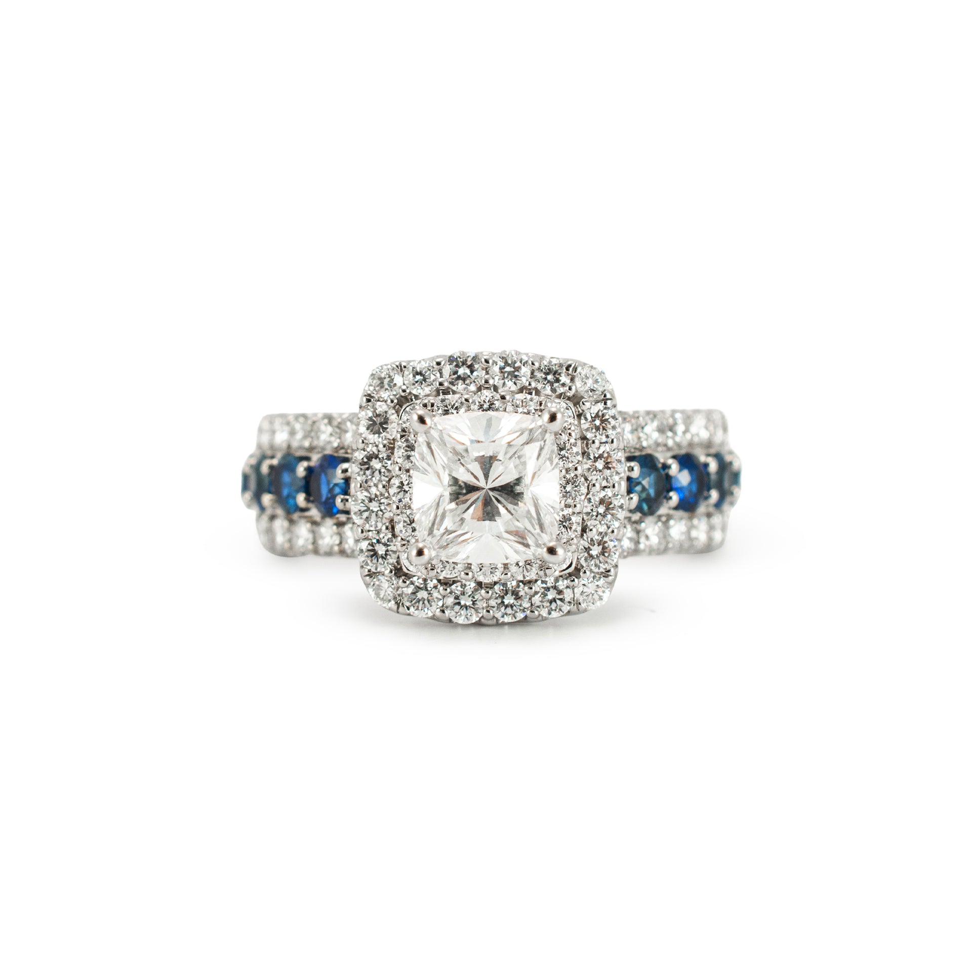 wedding band zales jewelers vera wang collection