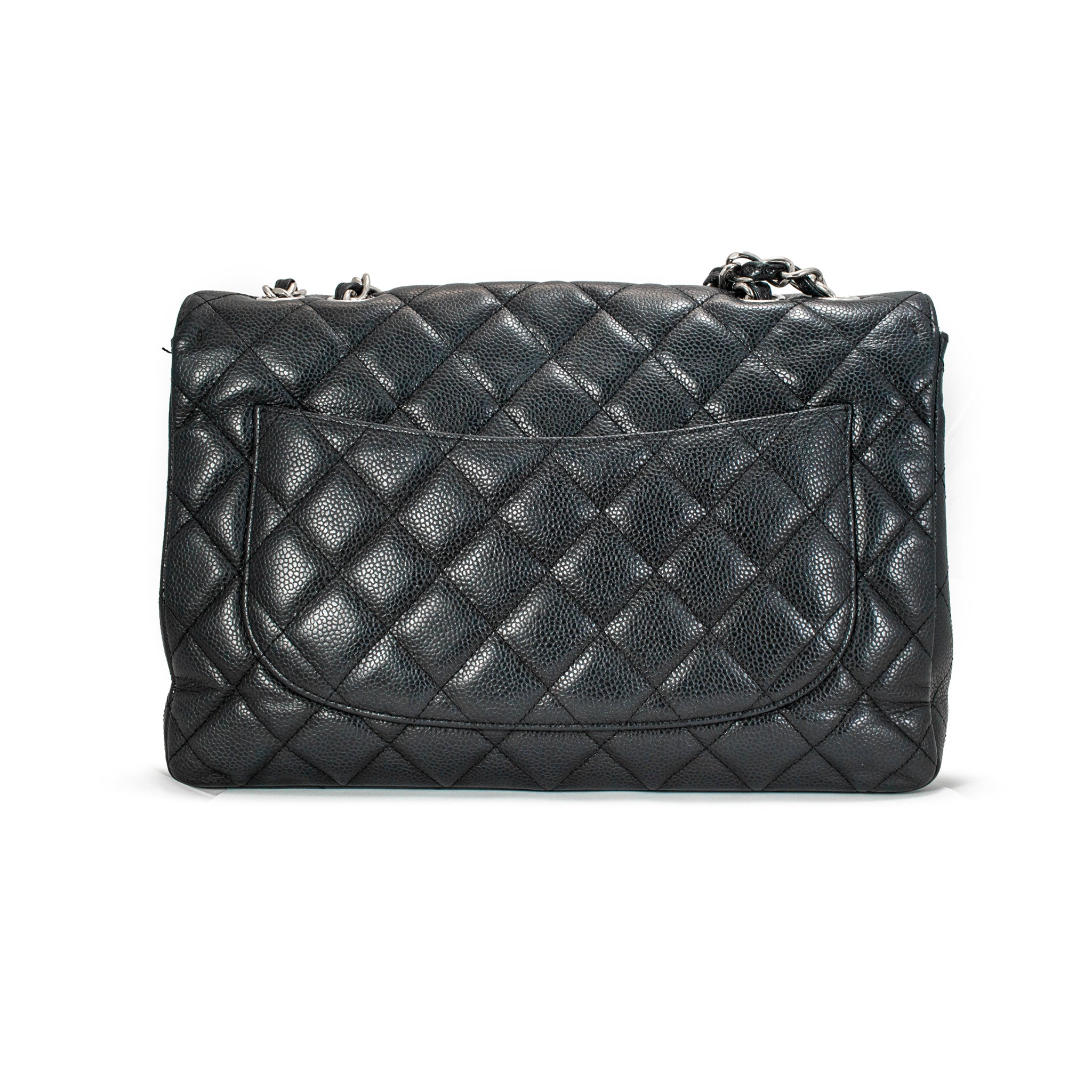 CHANEL Shoulder Bag | DJP Jewelers & Luxury Buyers