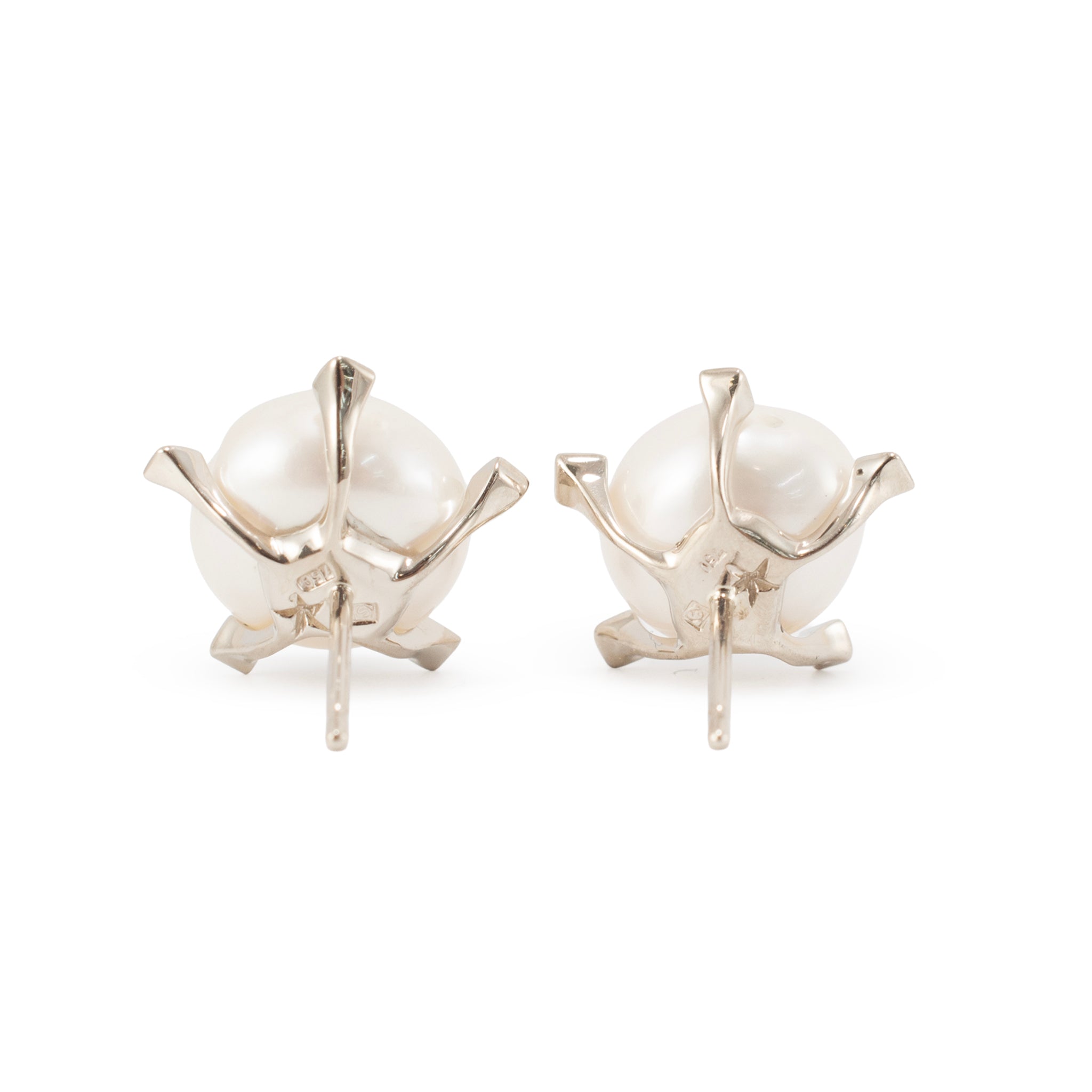 H. Stern Earring 222630 | DJP Jewelers