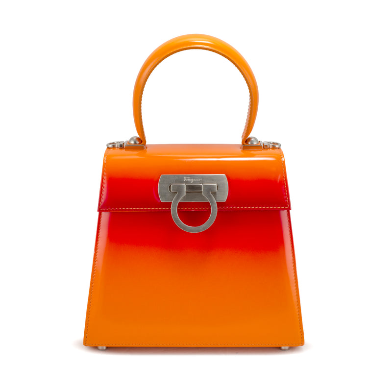 Ferragamo product