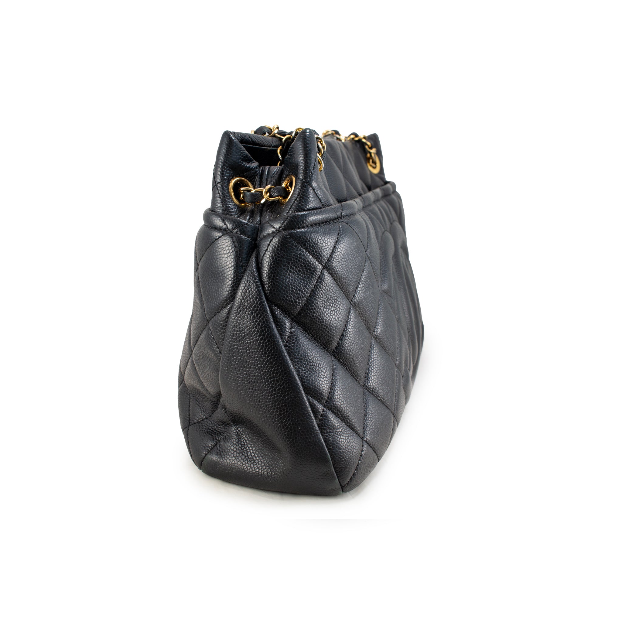 CHANEL Tote Modern | DJP Jewelers