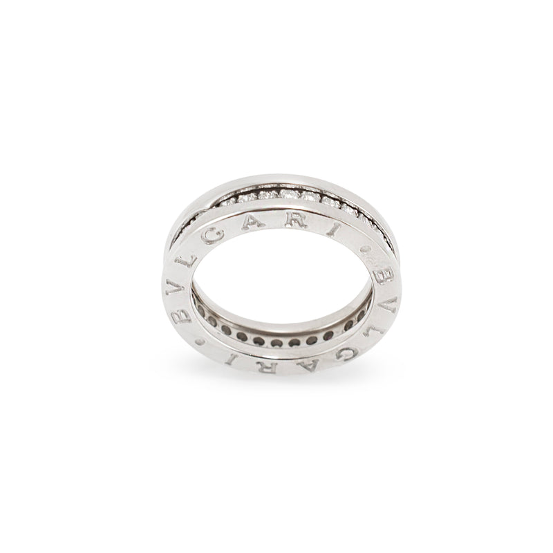 Bvlgari product
