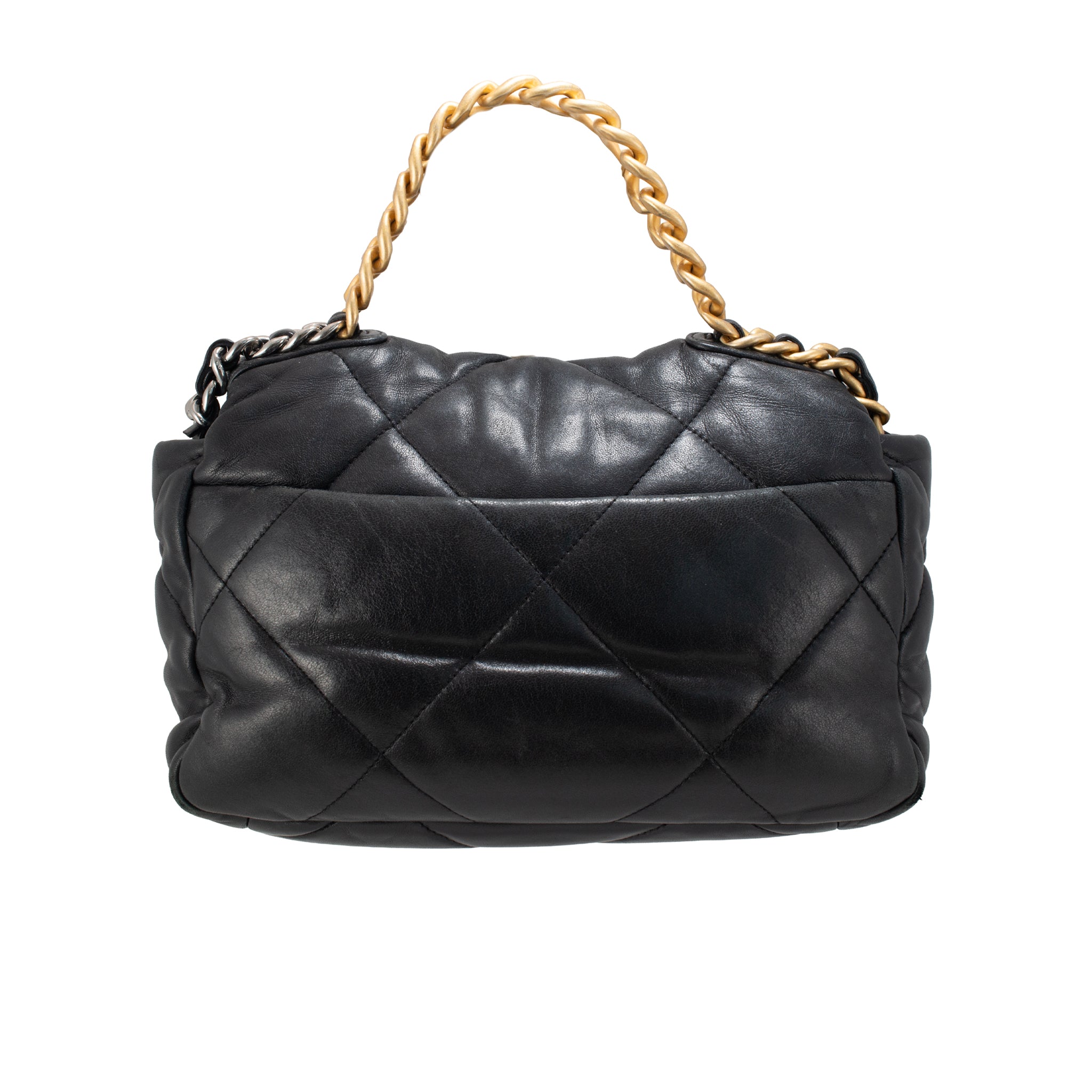 CHANEL Shoulder Bag 445425 | DJP Jewelers