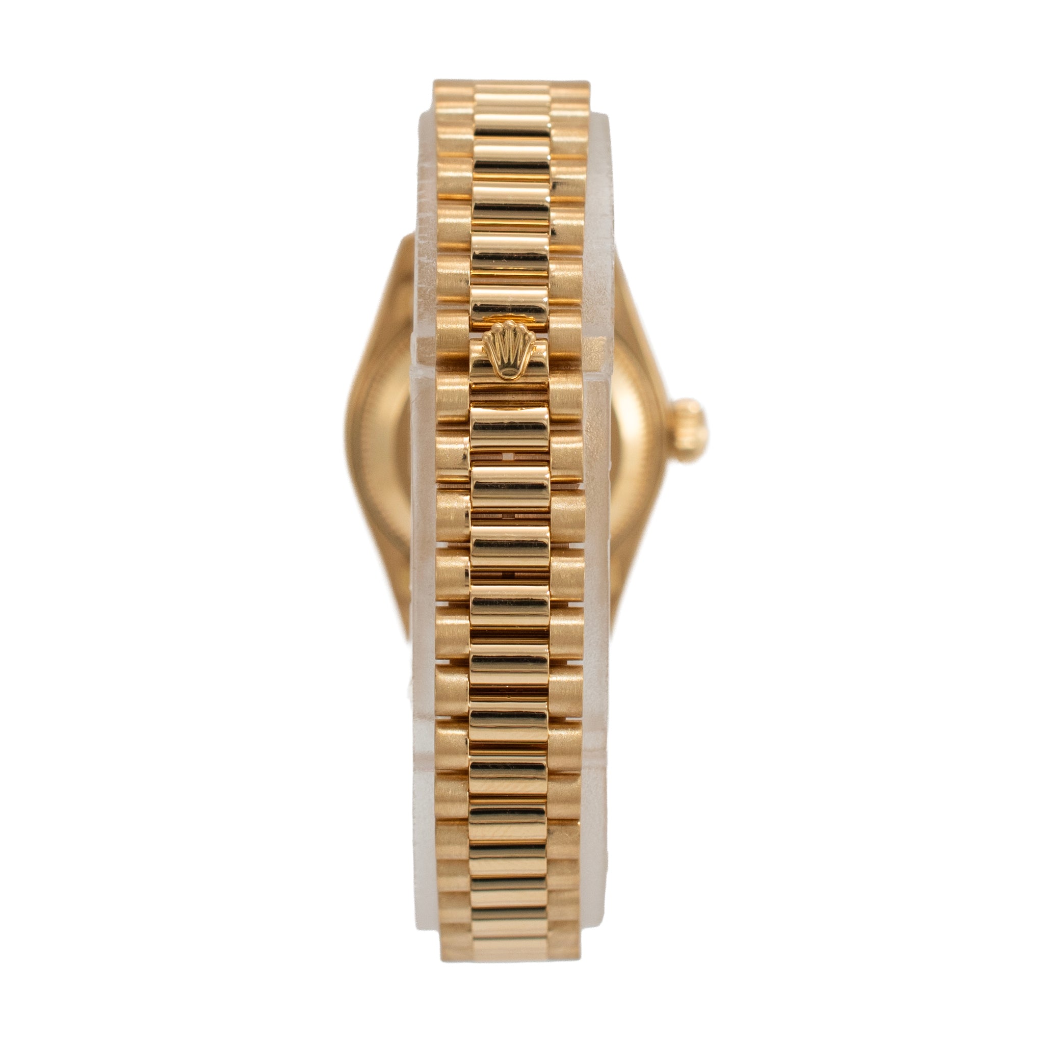 Rolex Wrist Watch 446465 | DJP Jewelers