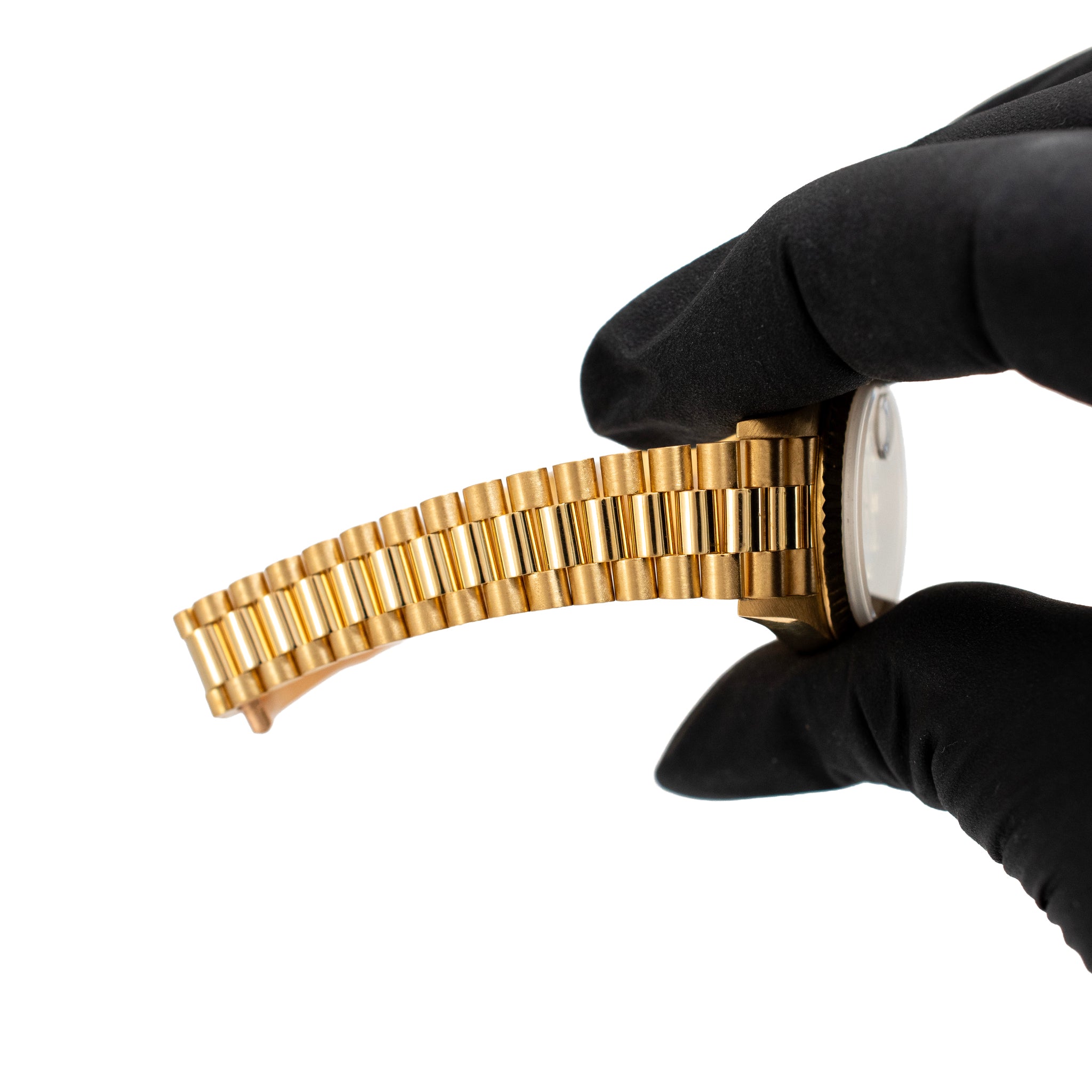 Rolex Wrist Watch 446465 | DJP Jewelers