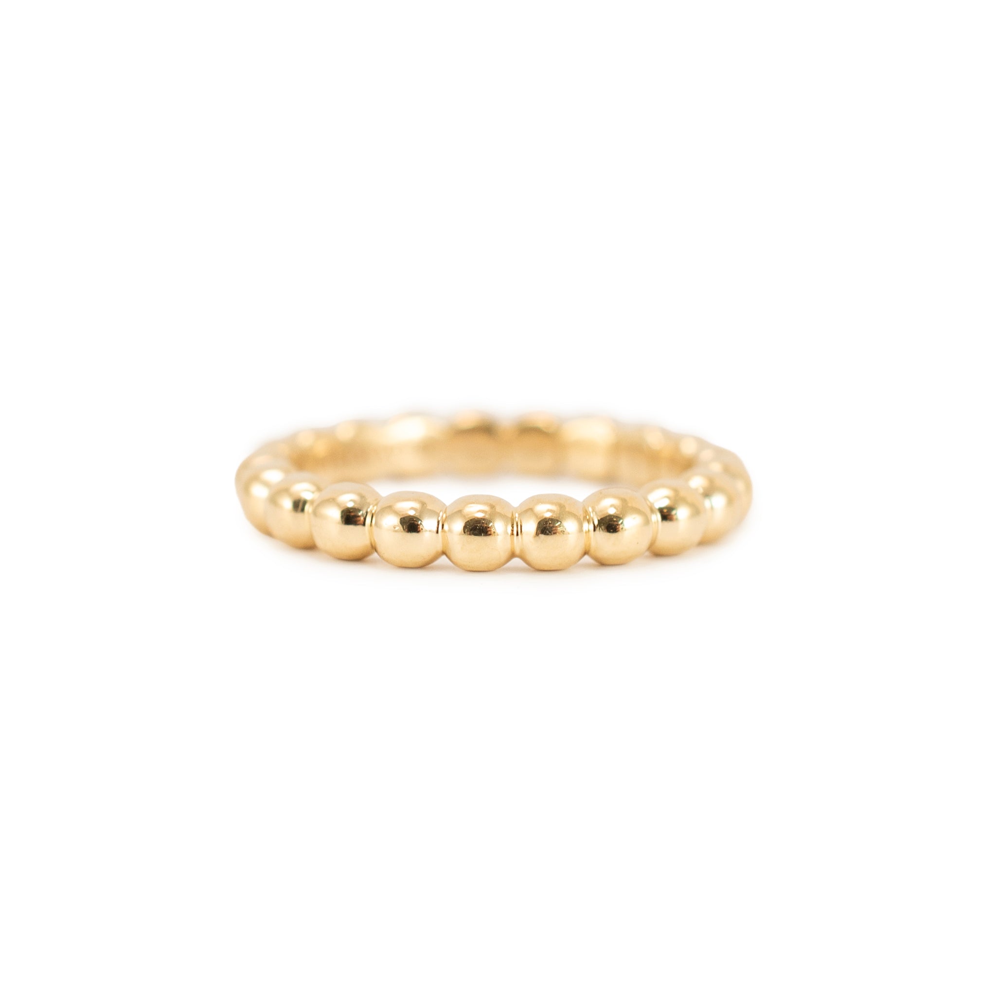 Tiffany & Co. Band 446590 | DJP Jewelers