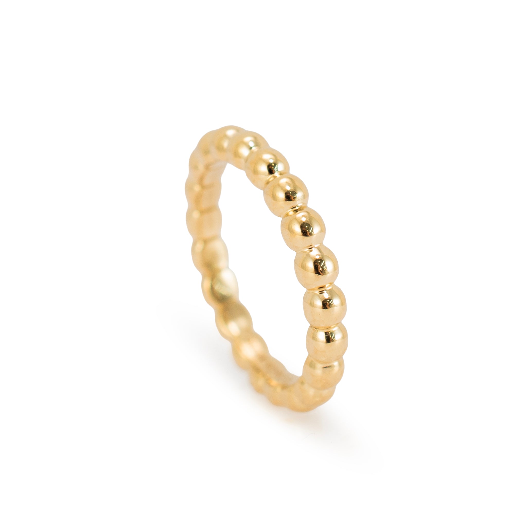 Tiffany & Co. Band 446590 | DJP Jewelers