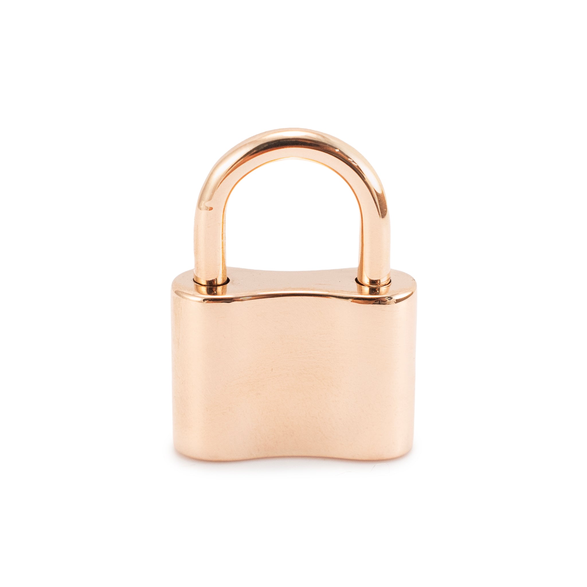 Tiffany & Co. Pendant 446591 | DJP Jewelers