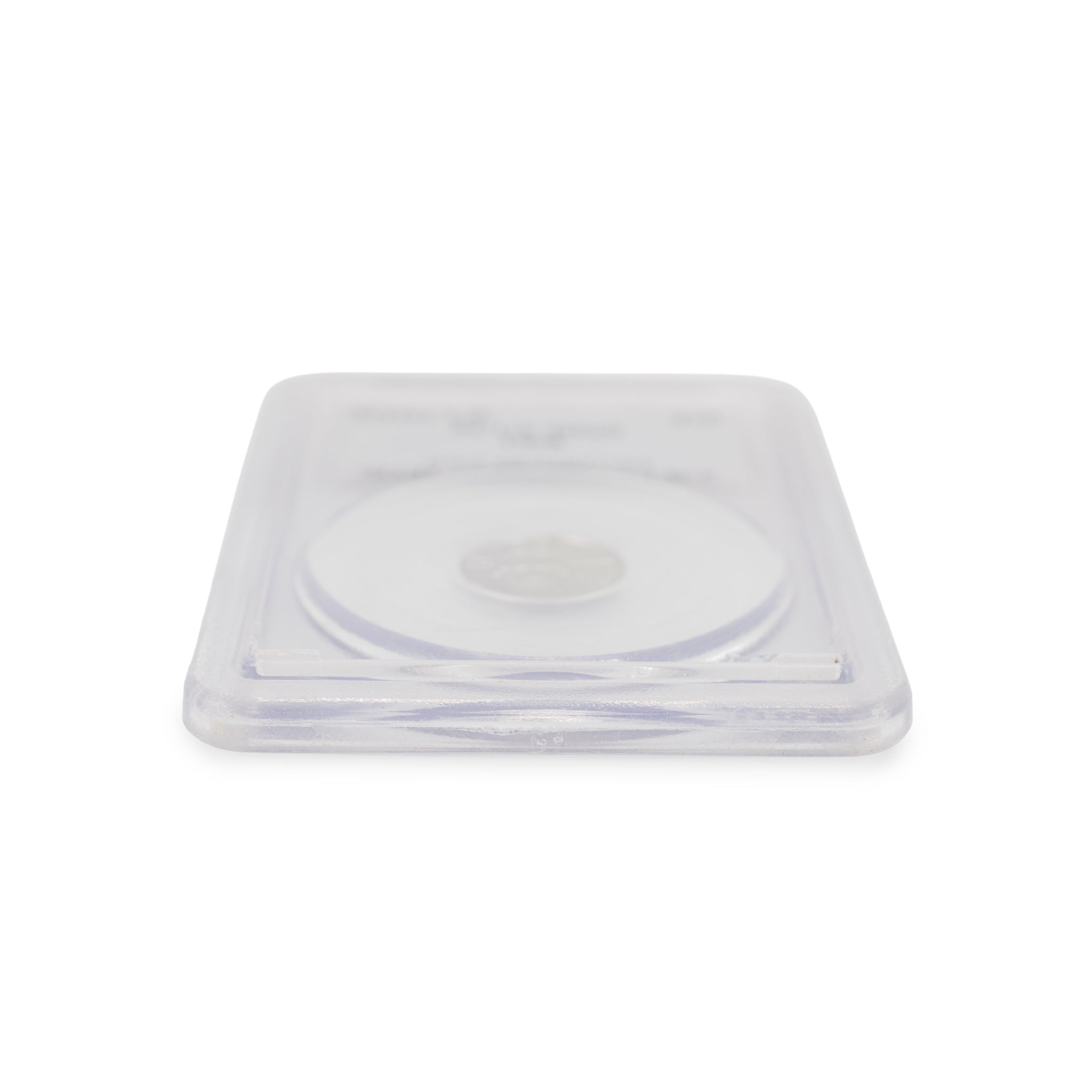 1998 10$ PCGS MS69 0.10oz .9995 Platinum Statue Liberty Coin